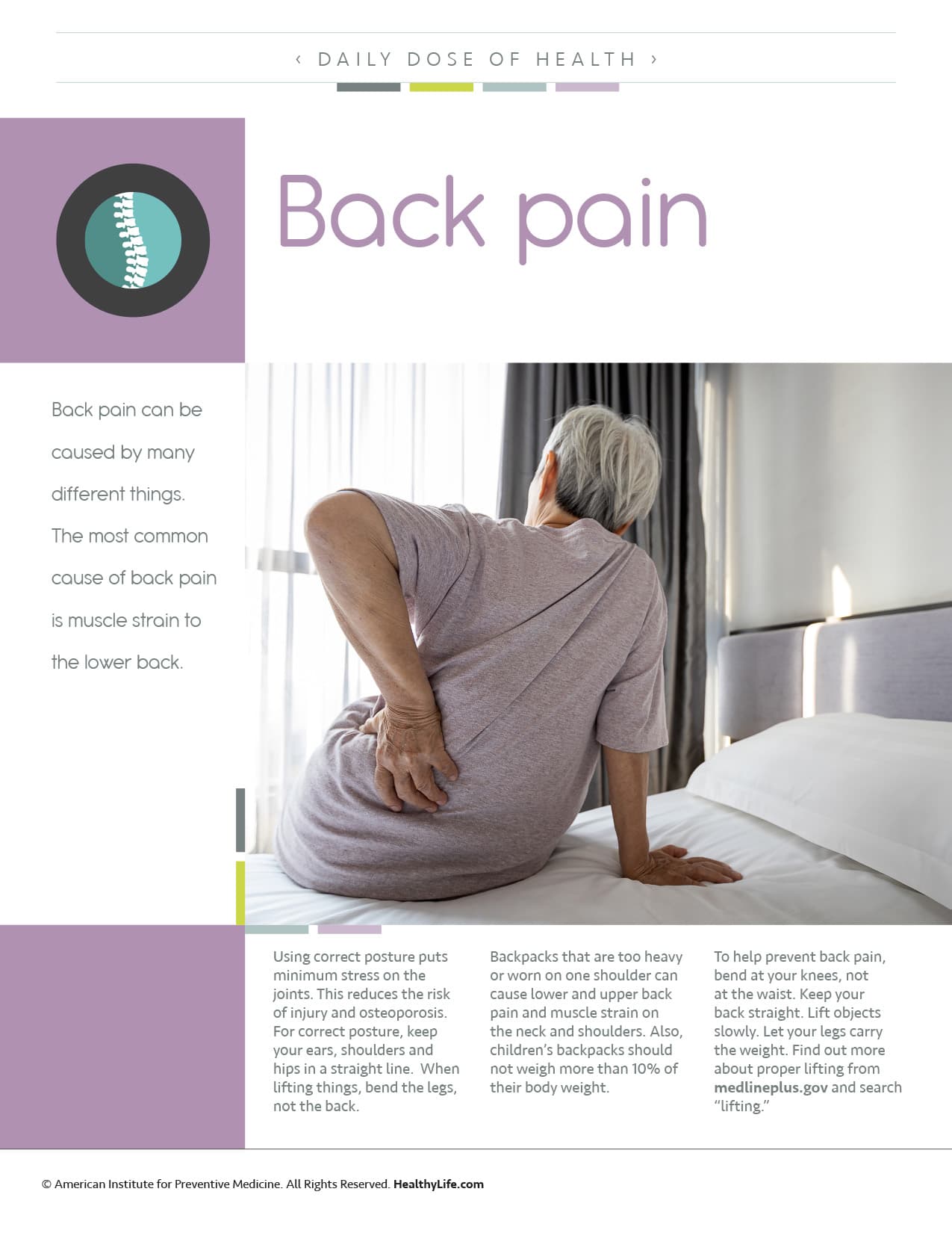 aipm_cal_back-pain