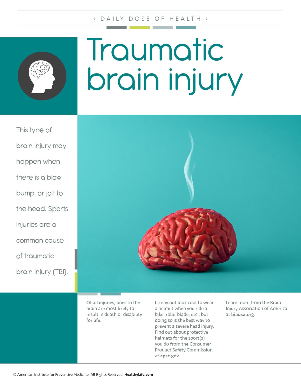aipm_cal_brain-injury