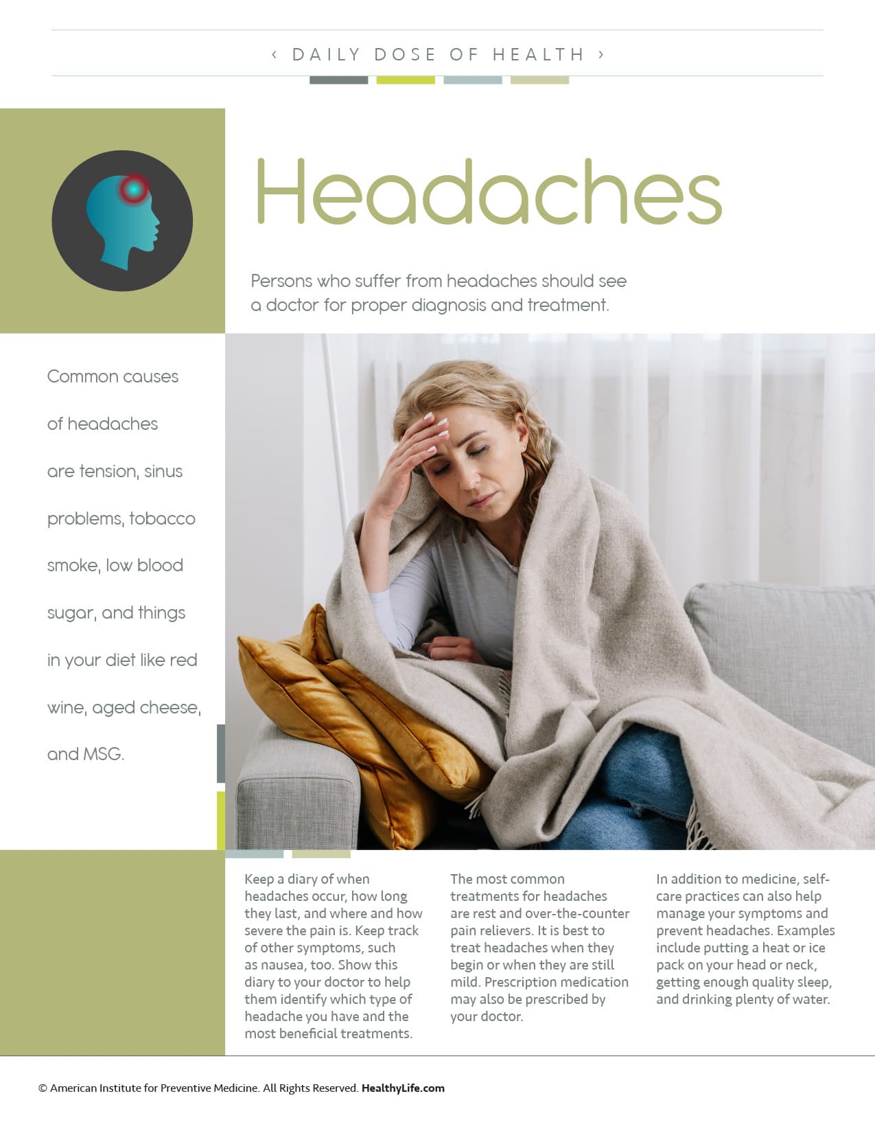 aipm_cal_headaches