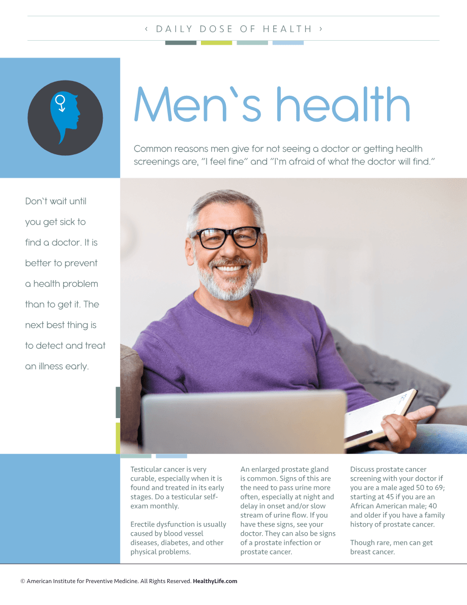 aipm_cal_mens-health
