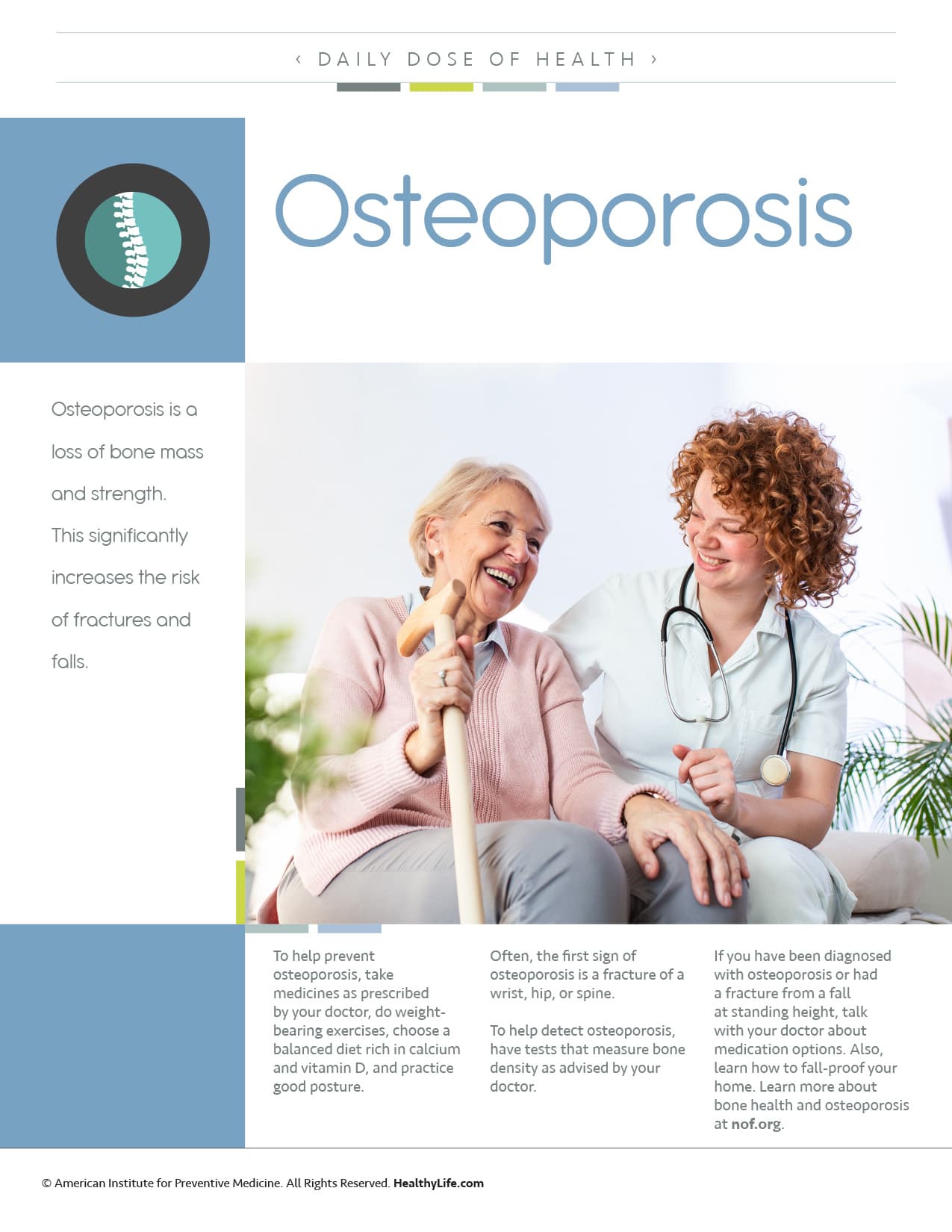 aipm_cal_osteoporosis