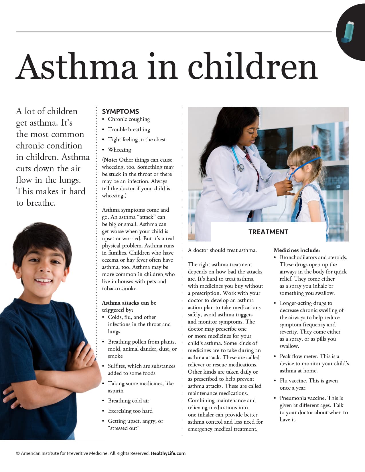 aipm_childrens_asthma
