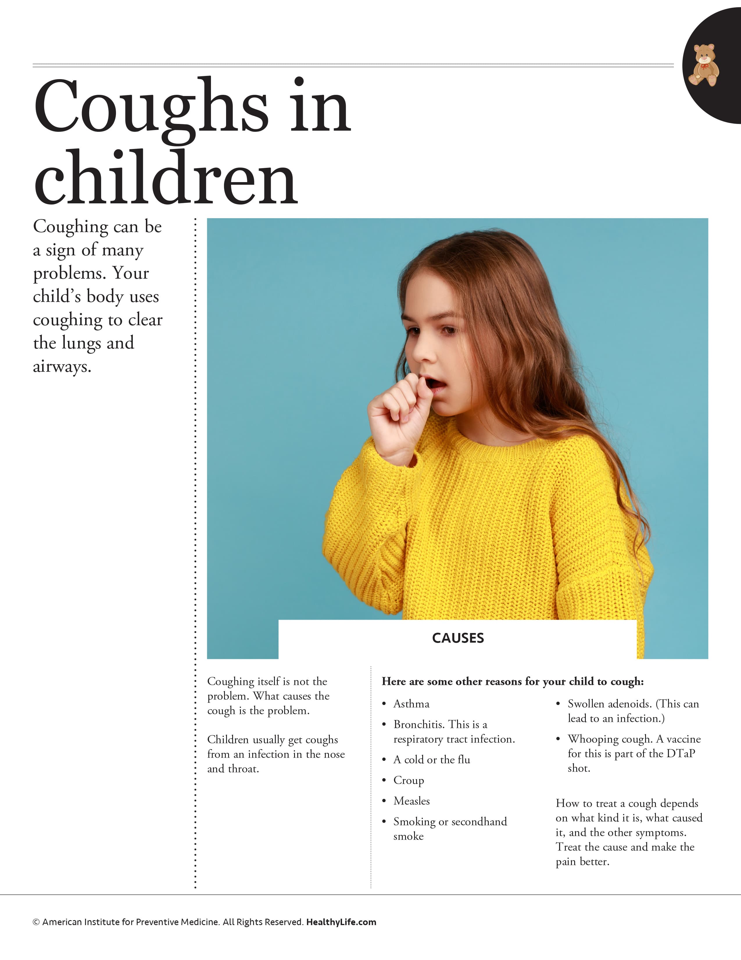 aipm_childrens_coughs