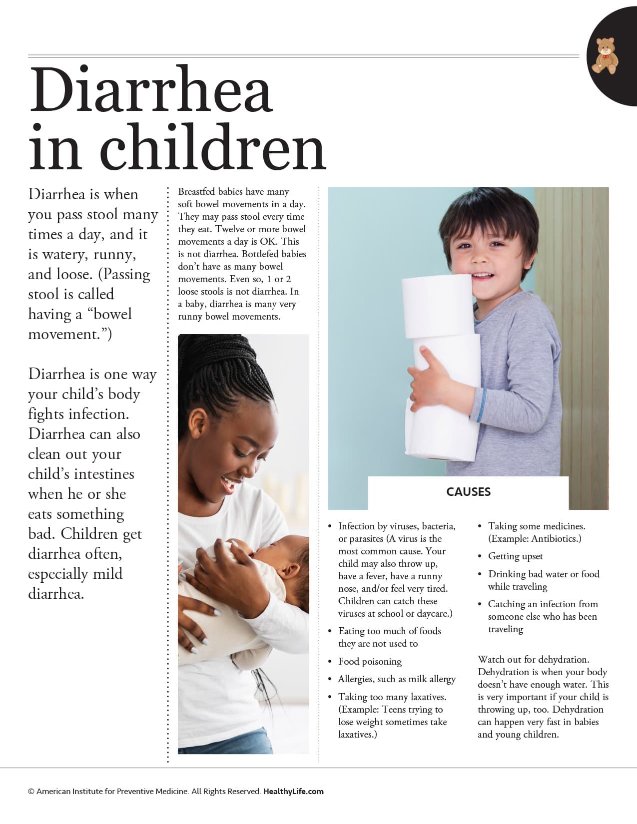 aipm_childrens_diarrhea