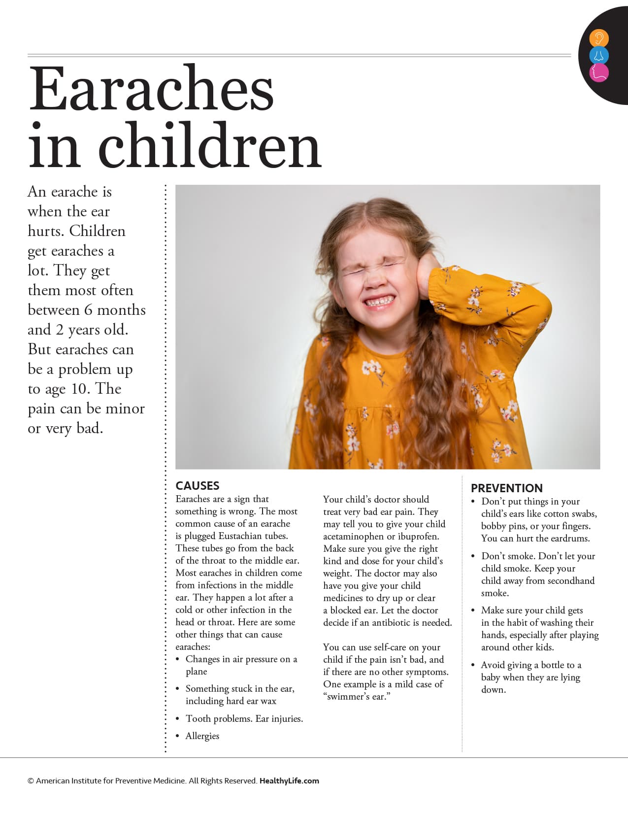 aipm_childrens_earaches