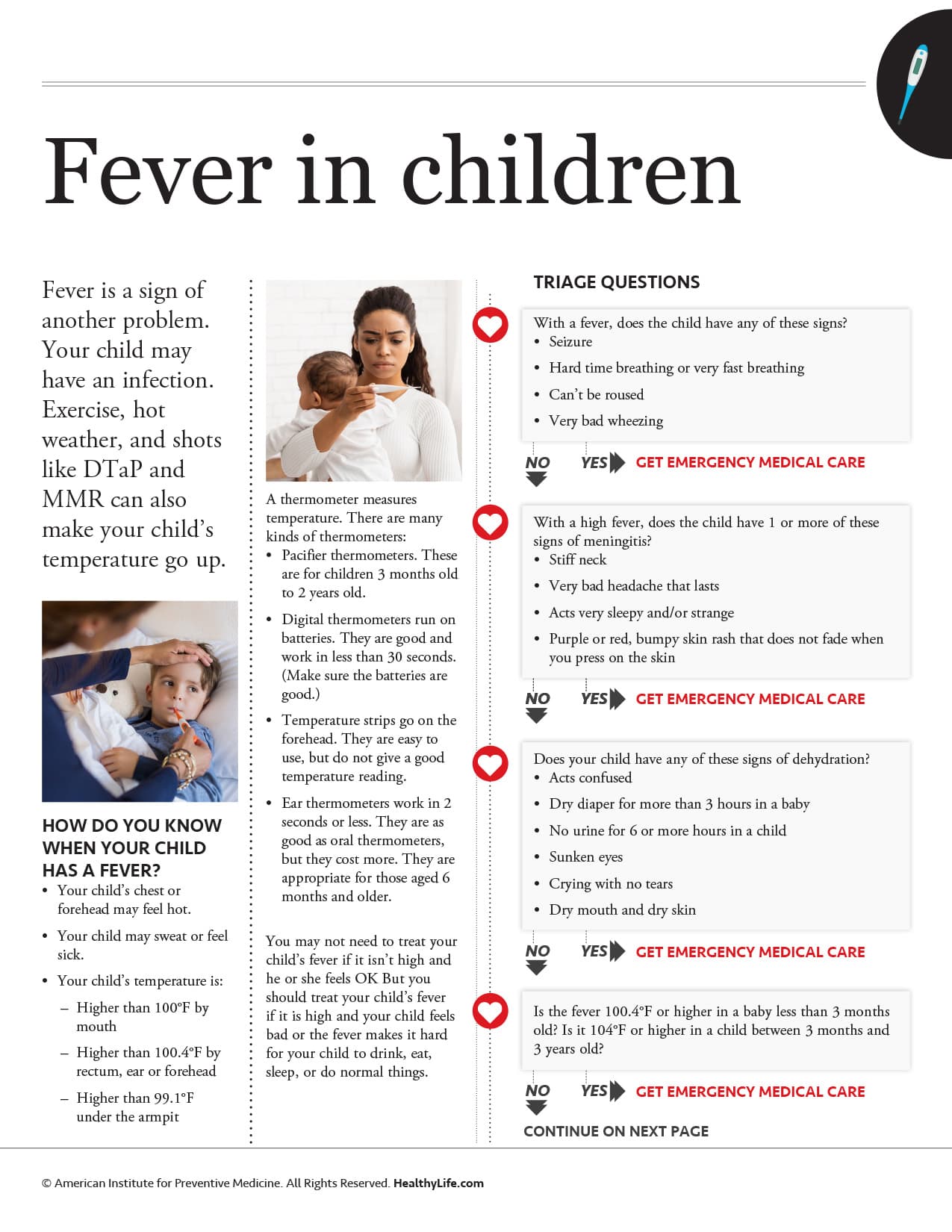aipm_childrens_fever
