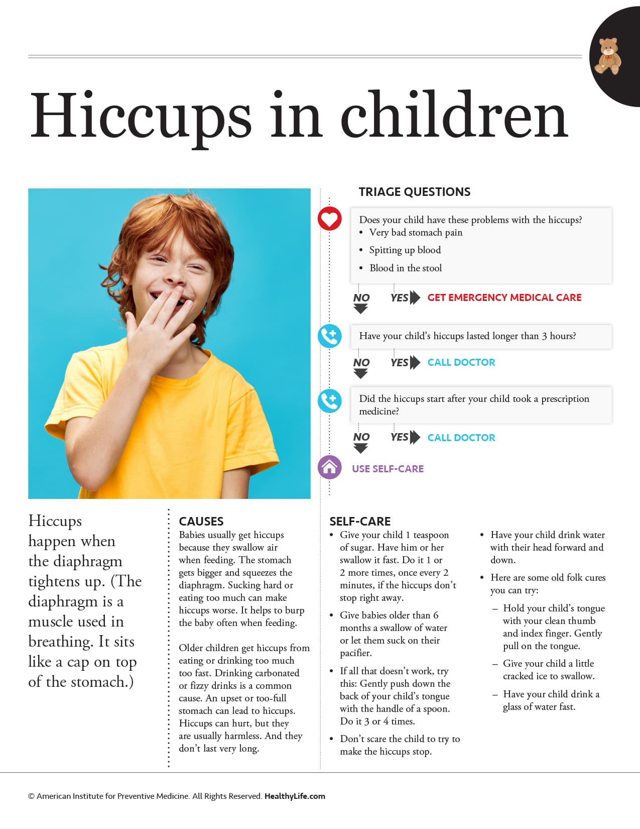 aipm_childrens_hiccups