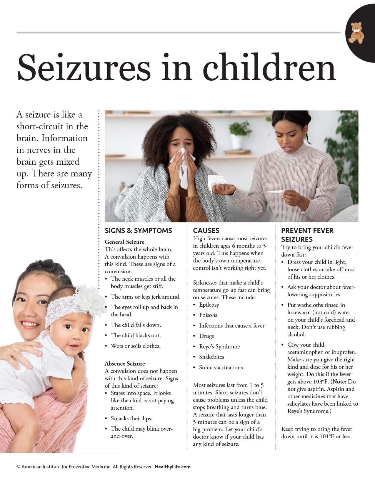 aipm_childrens_seizures
