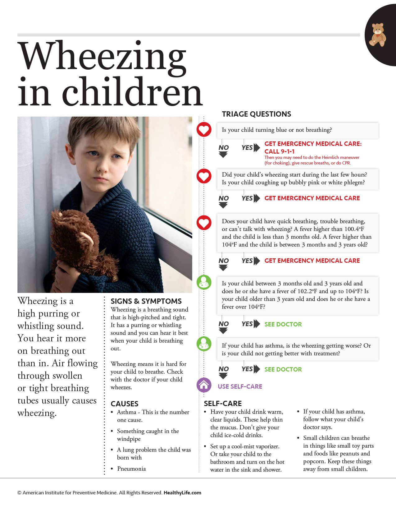 aipm_childrens_wheezing