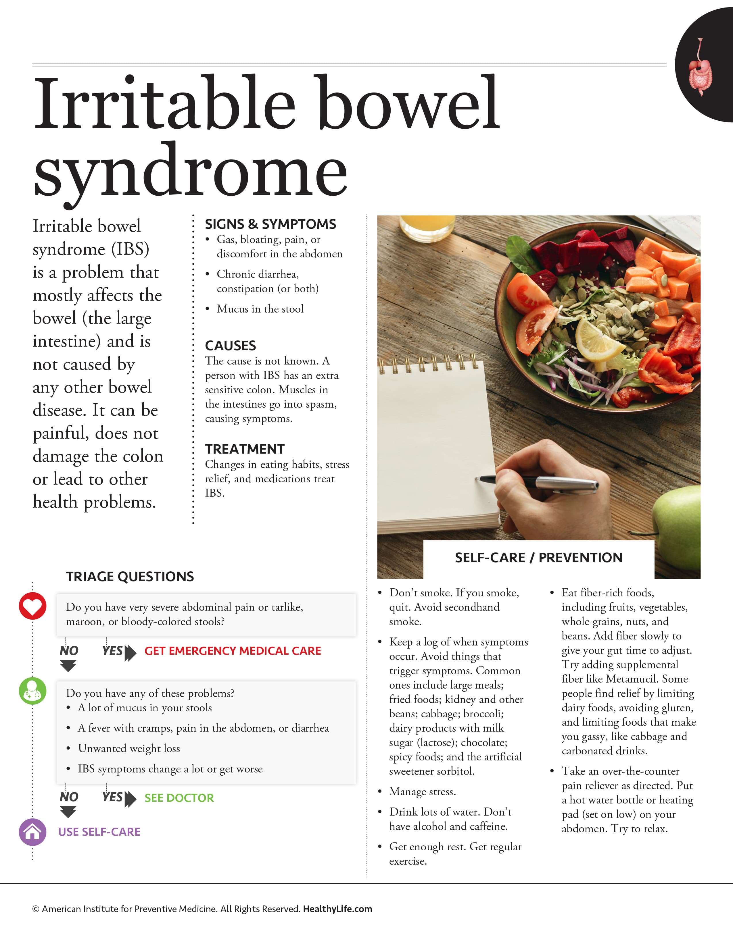 aipm_healthier_IBS
