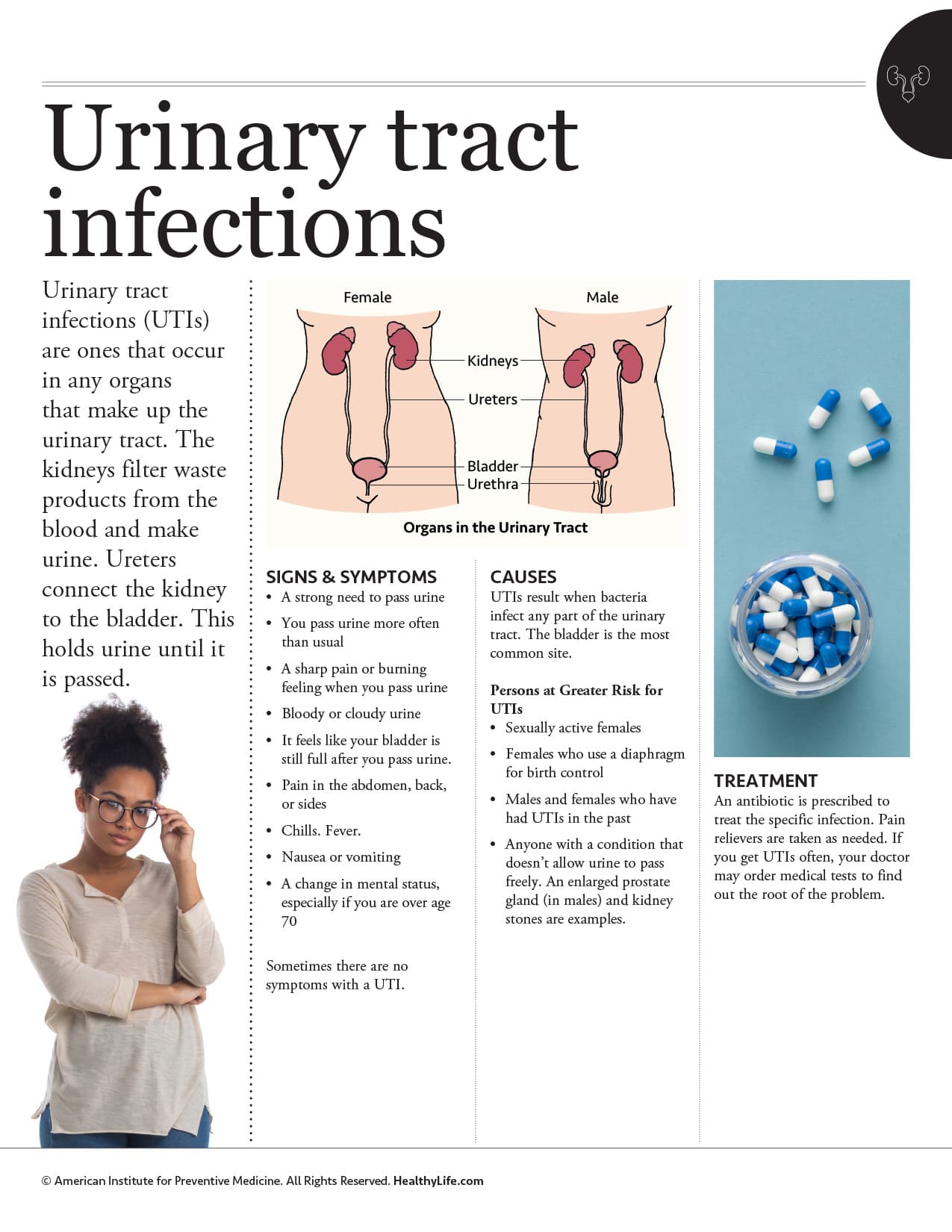 aipm_healthier_UTIs