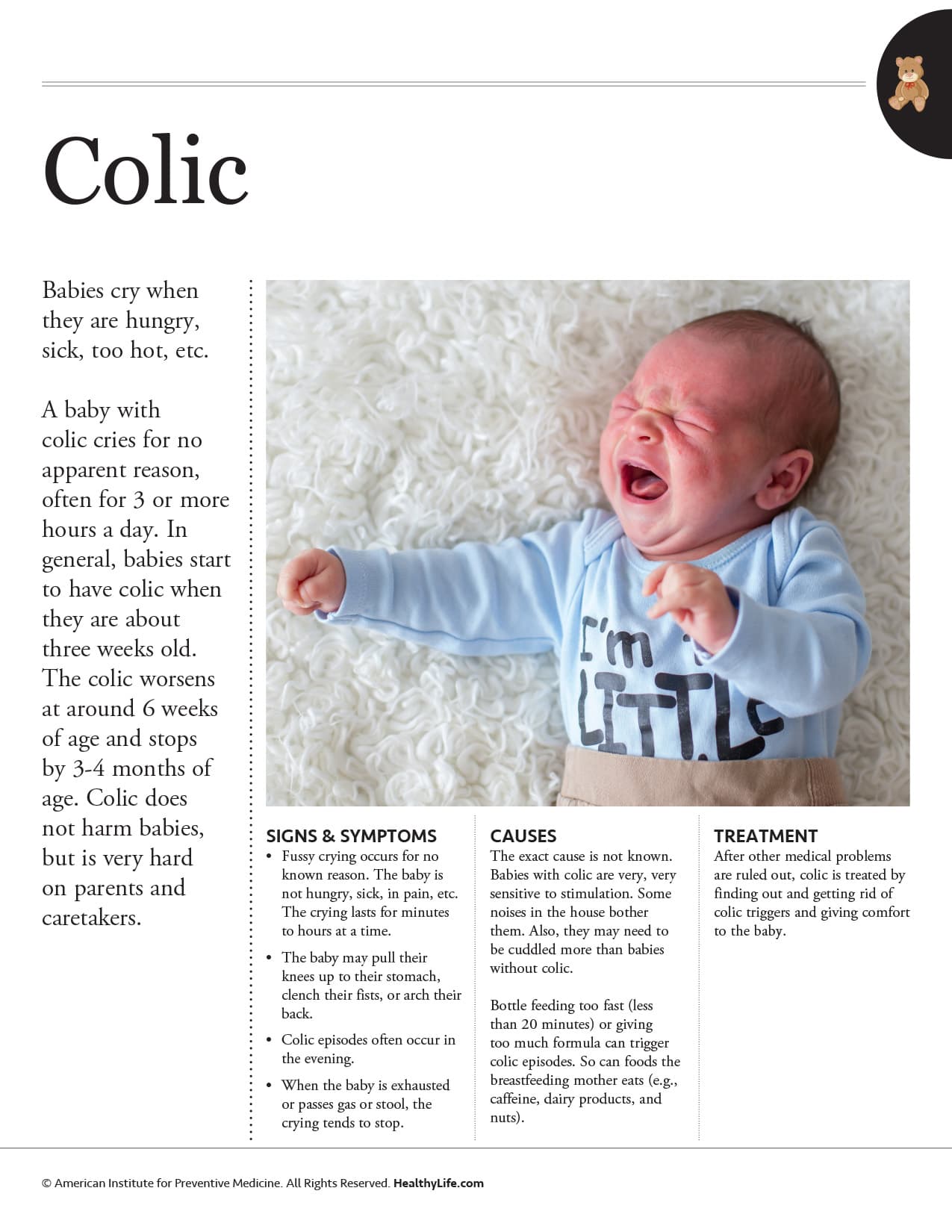 aipm_healthier_colic