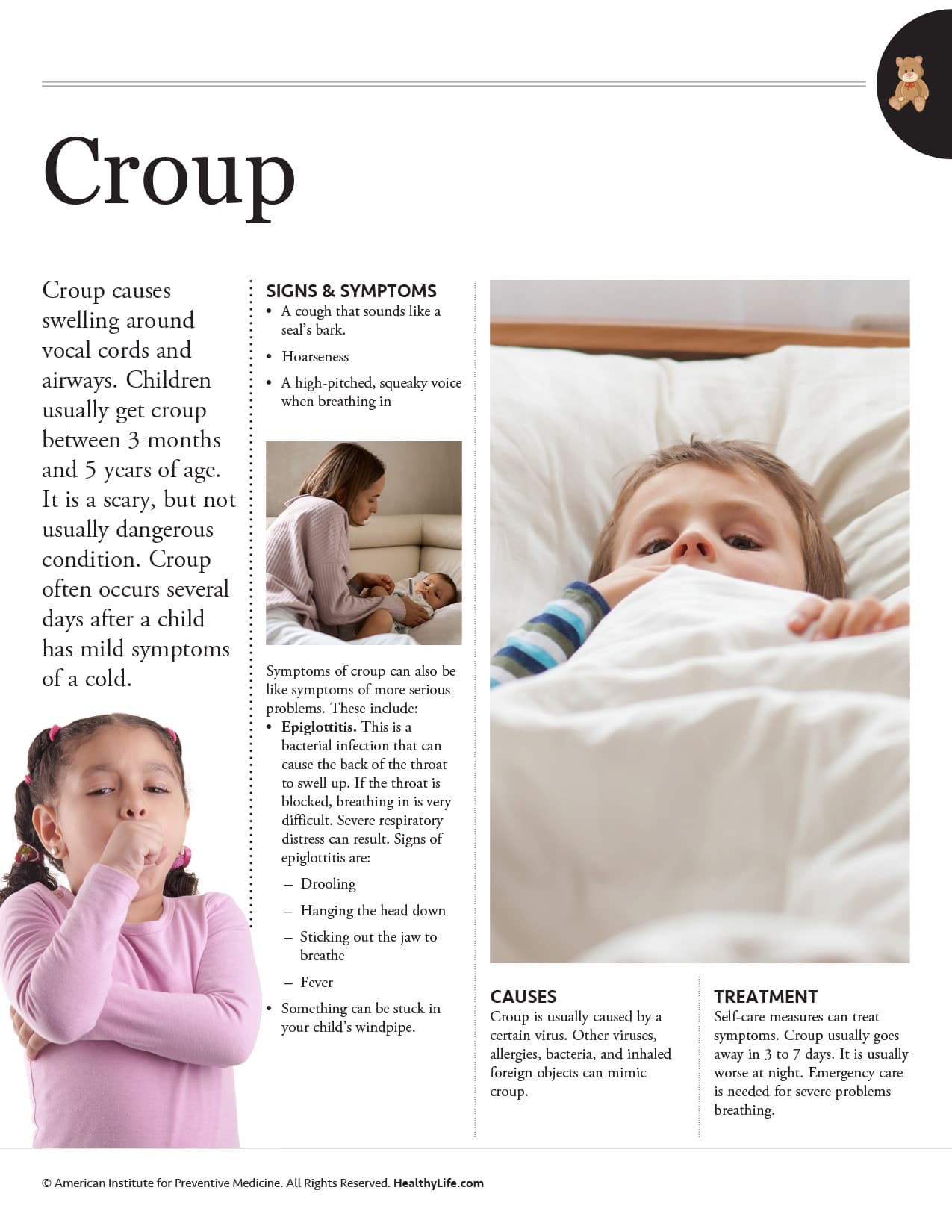aipm_healthier_croup