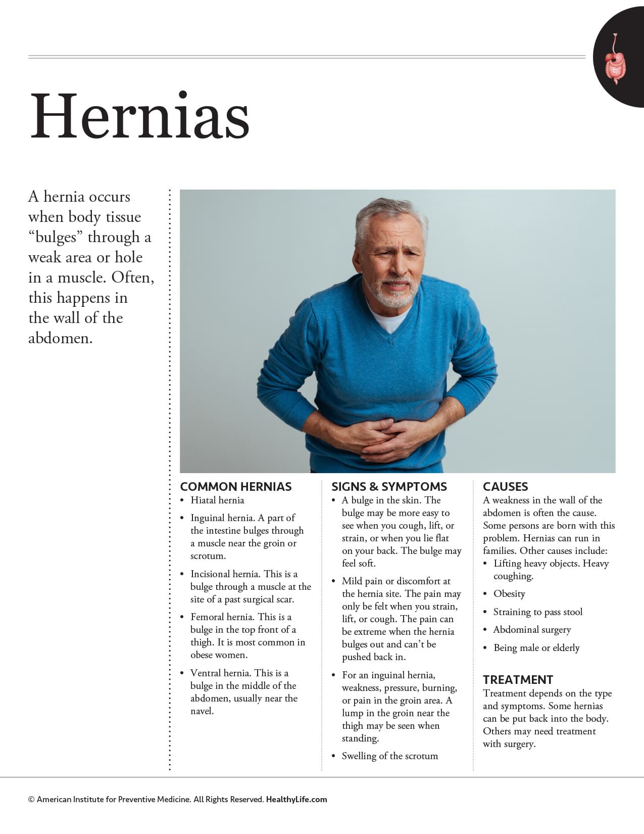 aipm_healthier_hernias