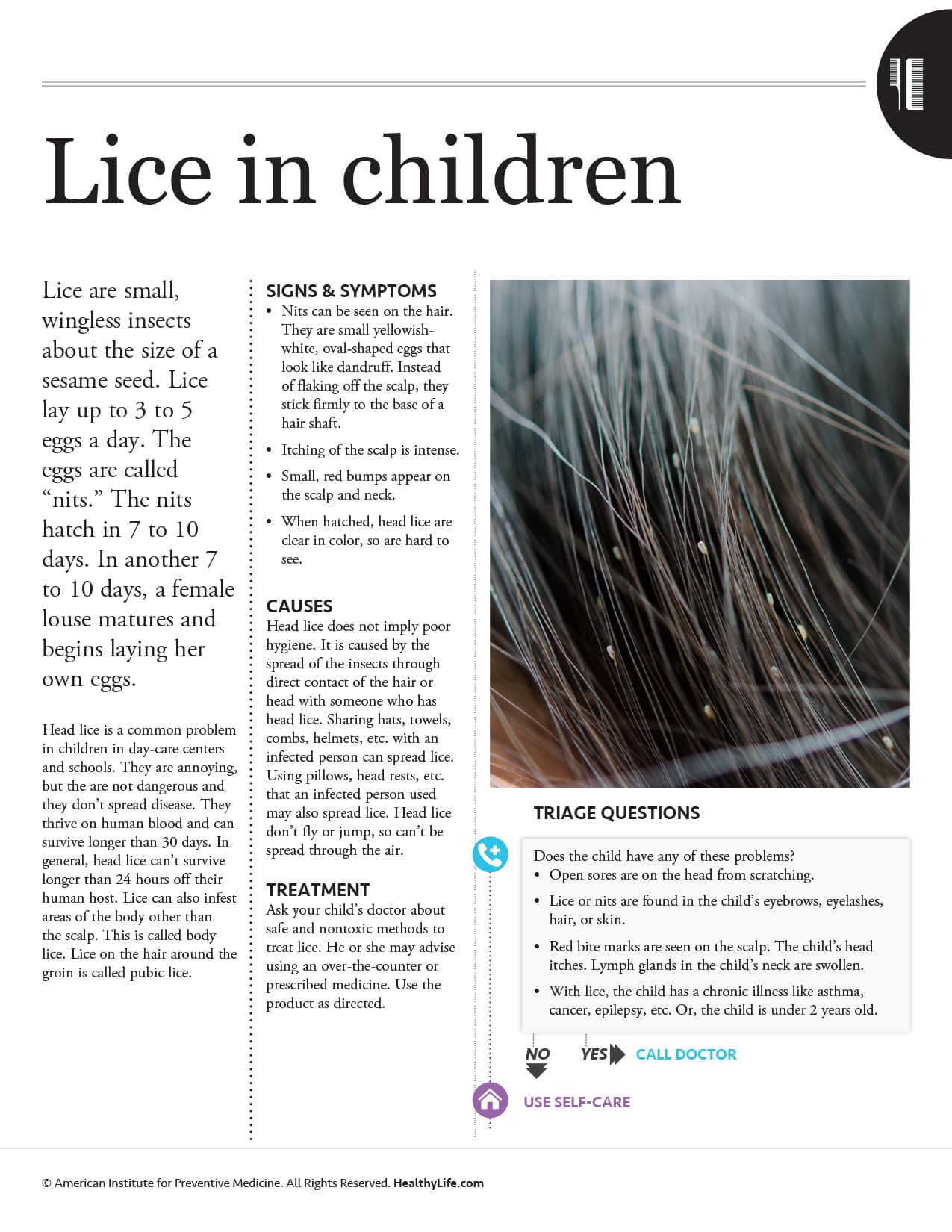 aipm_healthier_lice