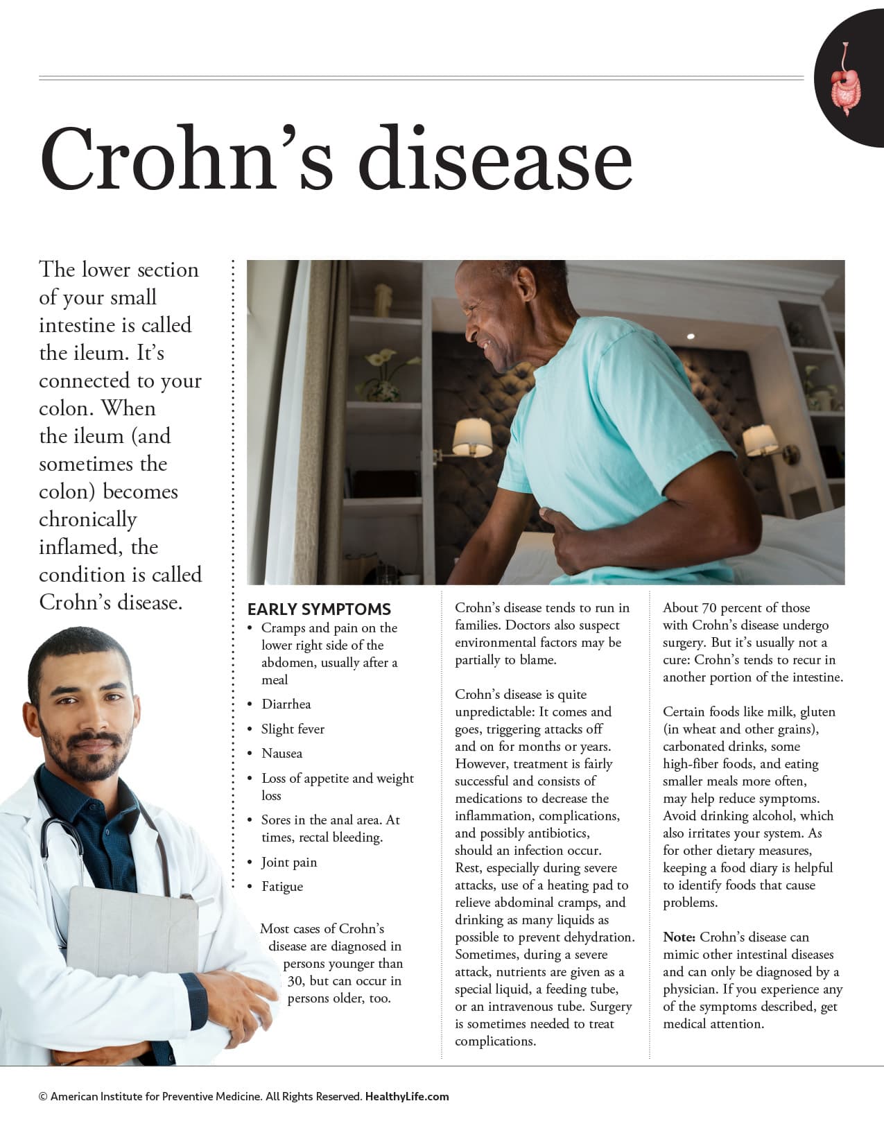 aipm_hh_crohns-disease