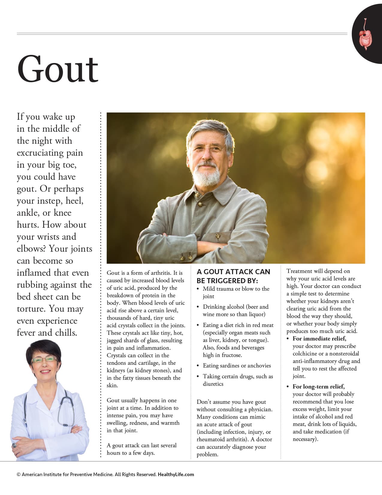 aipm_hh_gout