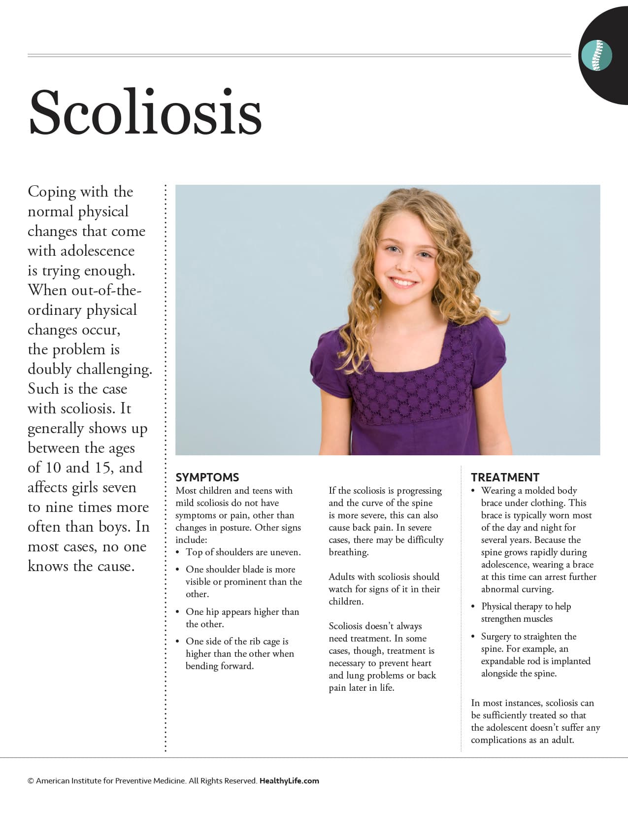 aipm_hh_scoliosis