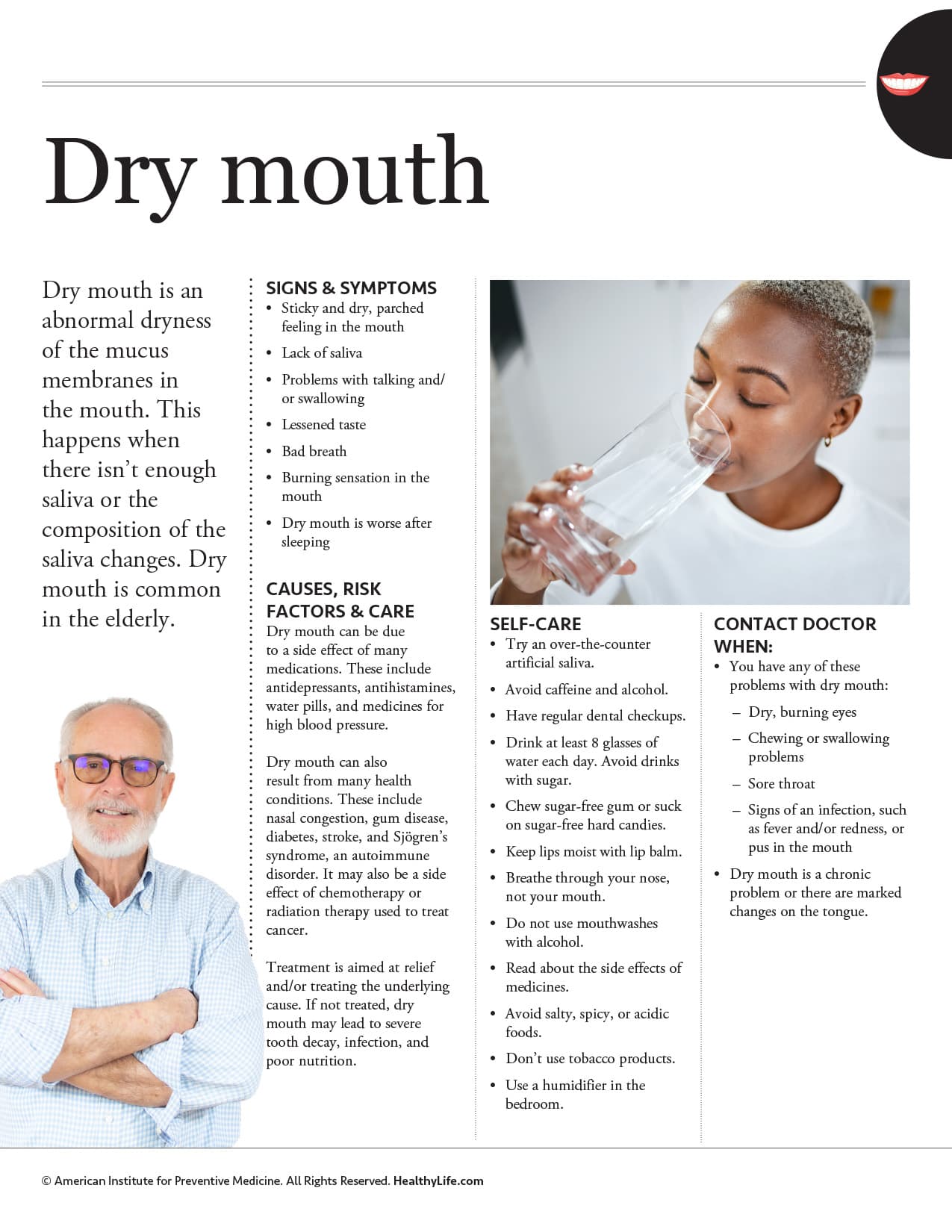 aipm_lifetime_dry-mouth