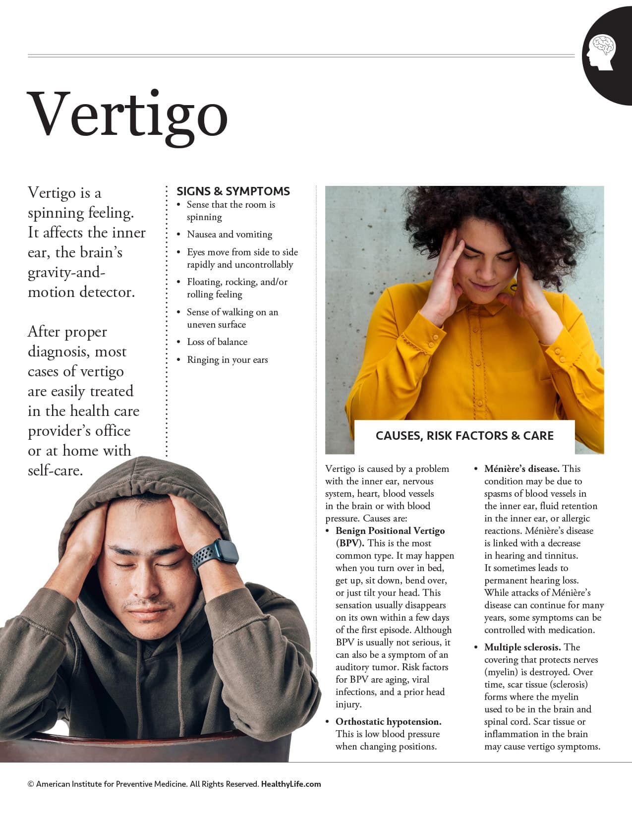 aipm_lifetime_vertigo