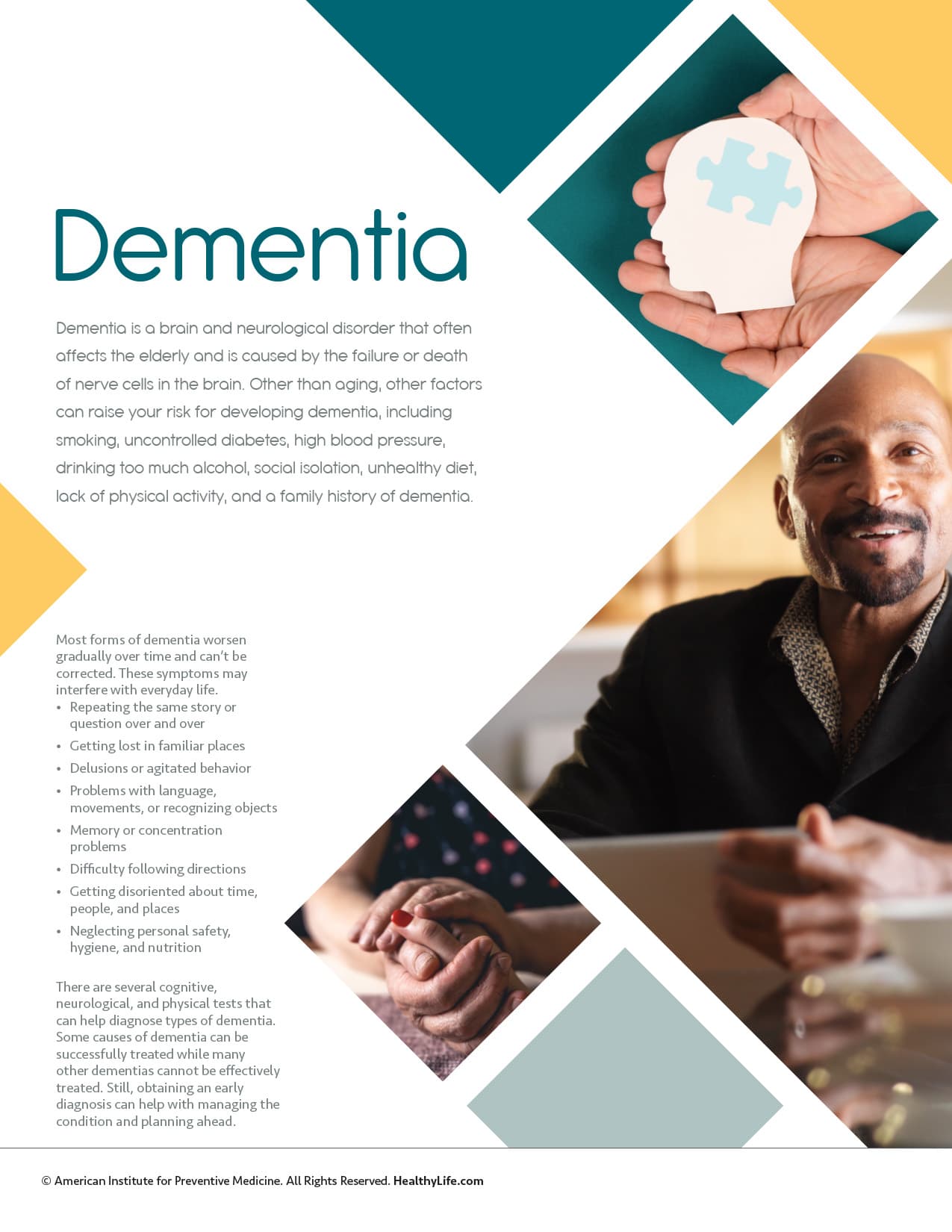 aipm_news_sc_dementia