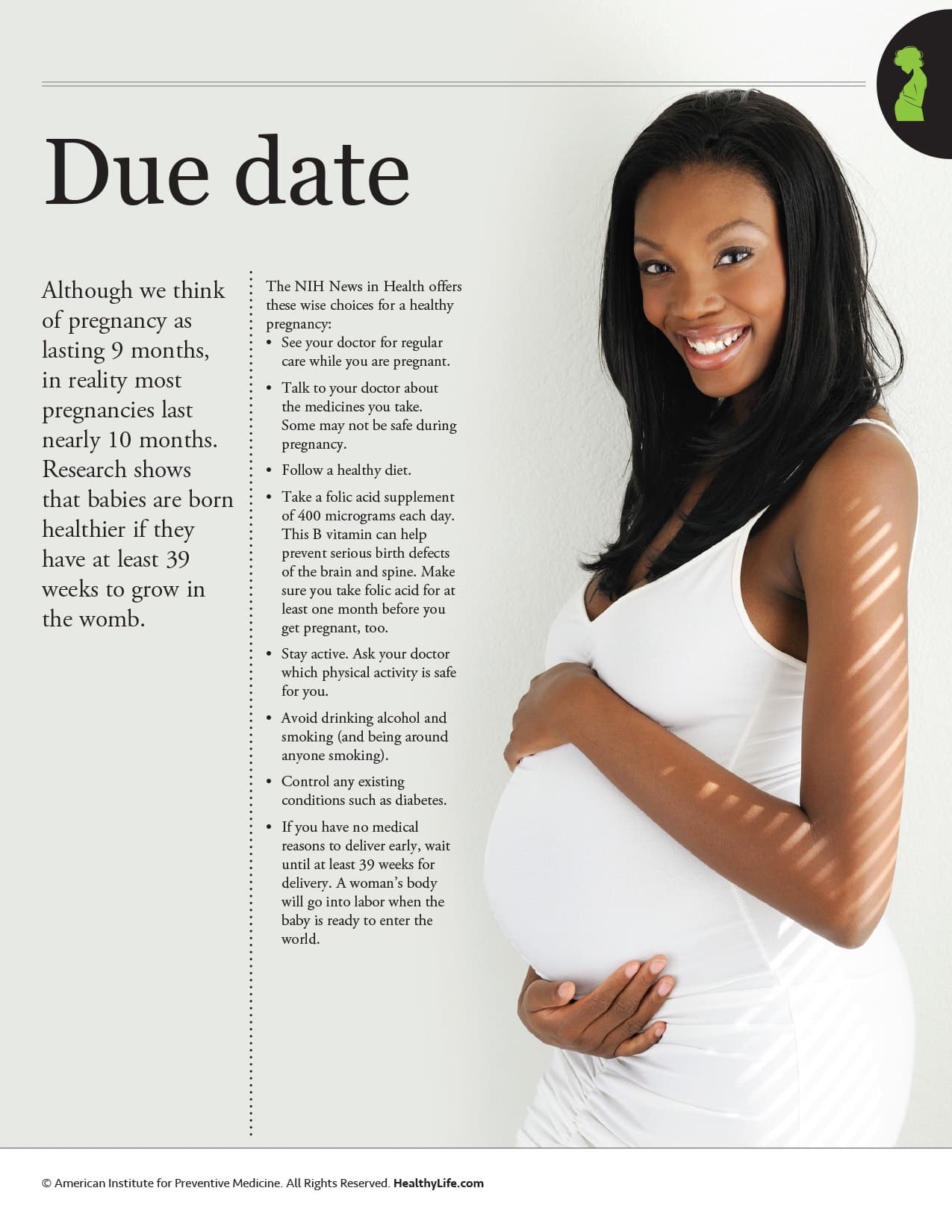 aipm_news_sc_due-date