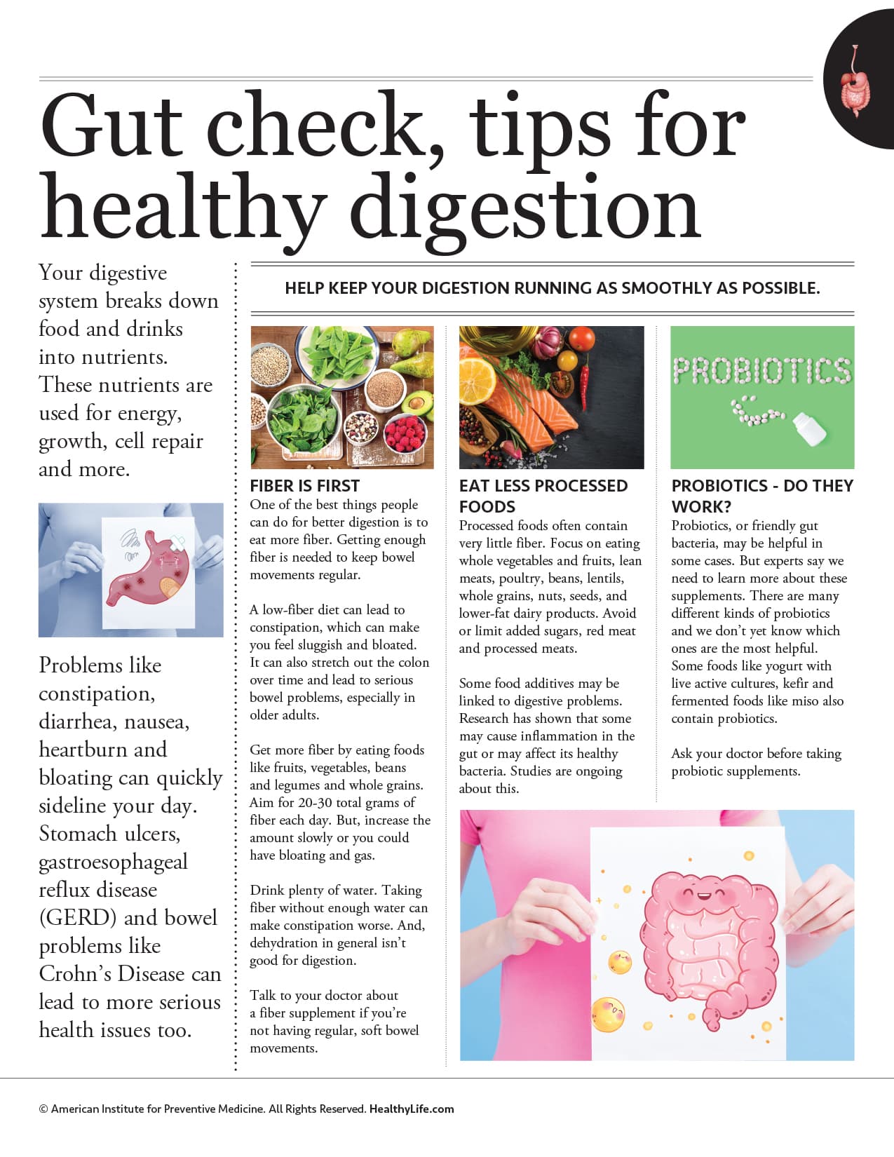 aipm_news_sc_gut-check