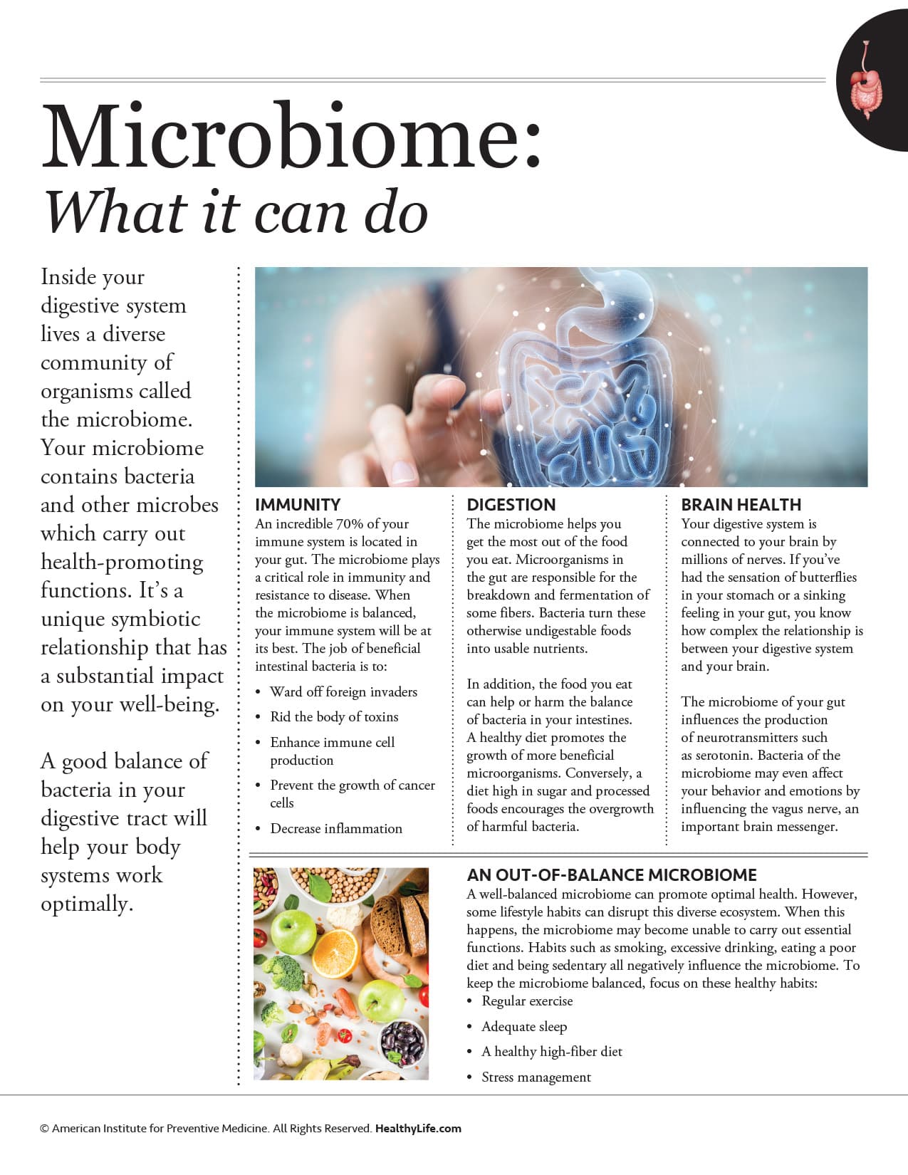 aipm_news_sc_microbiome