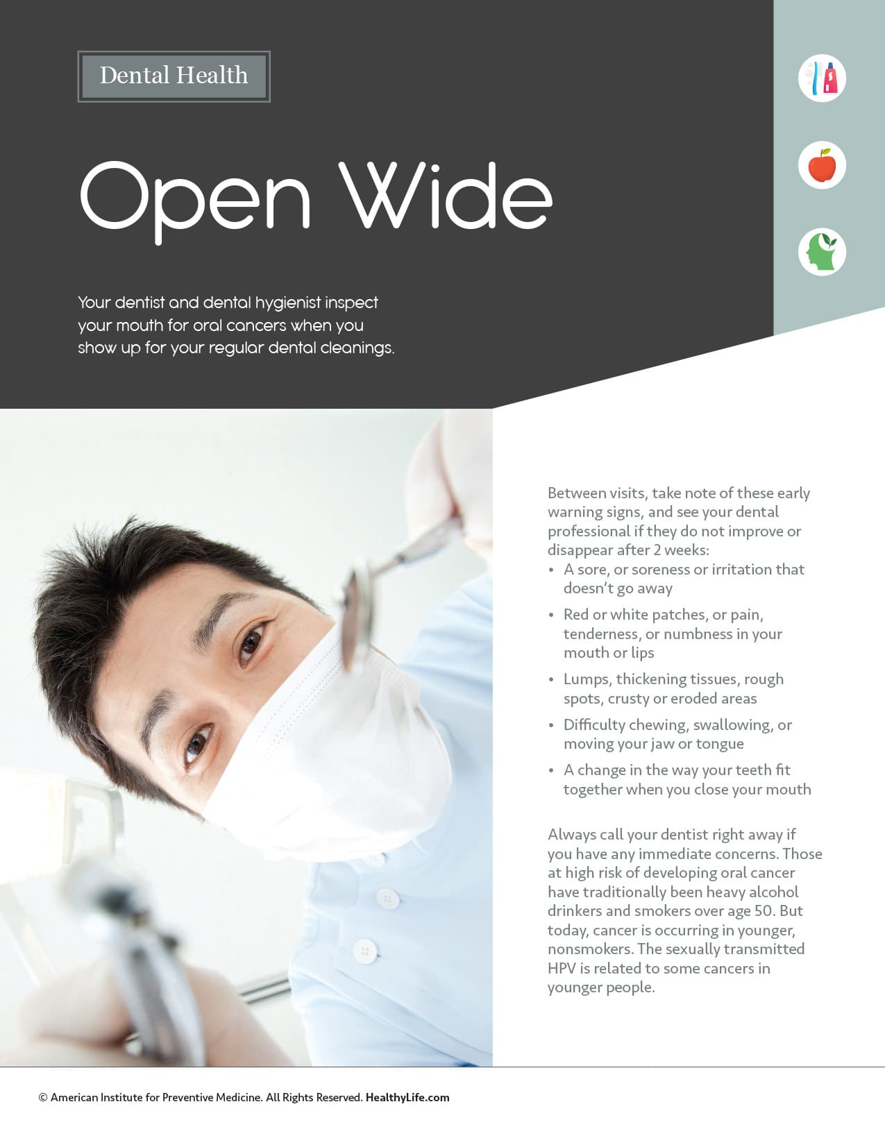 aipm_news_sc_open-wide