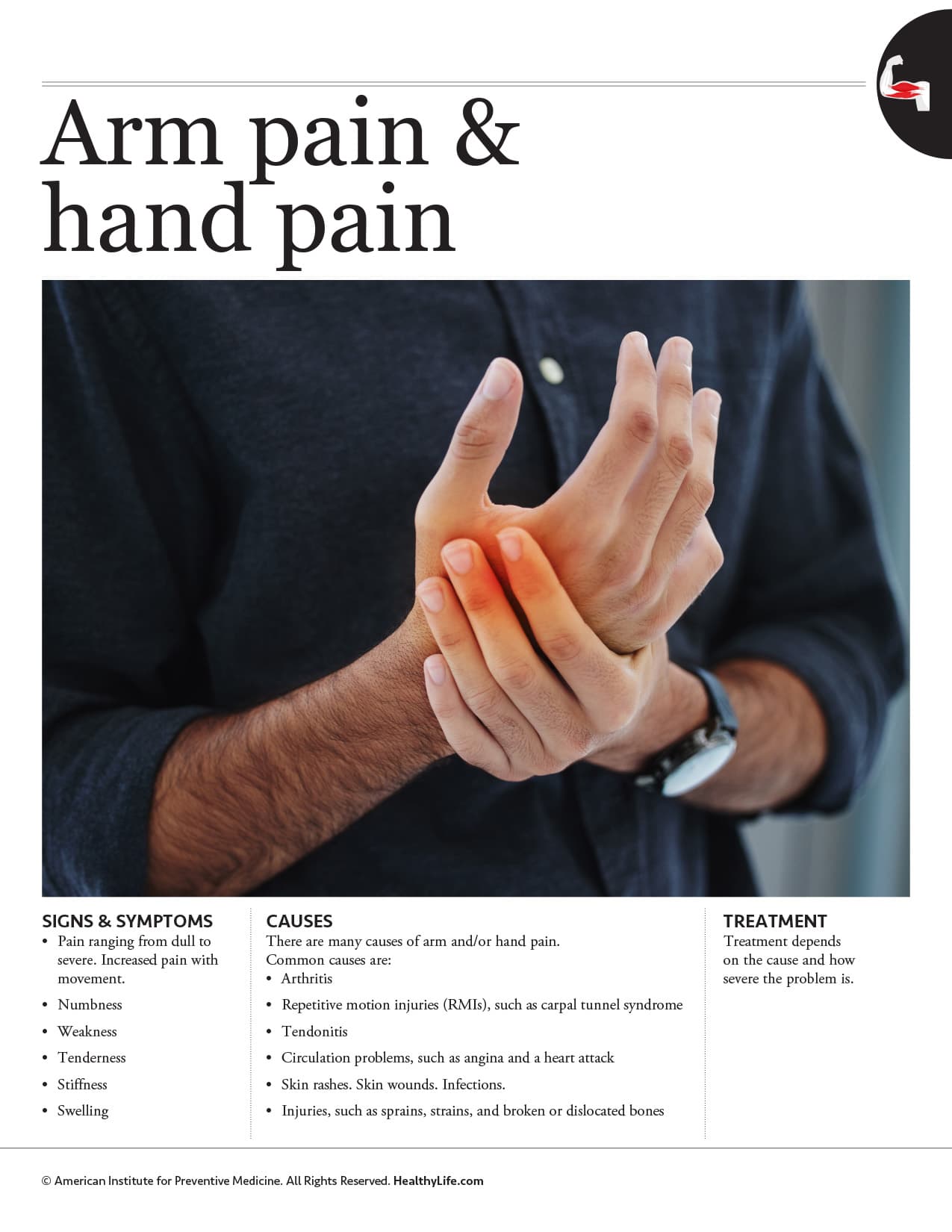 aipm_pain_arm-hand-pain