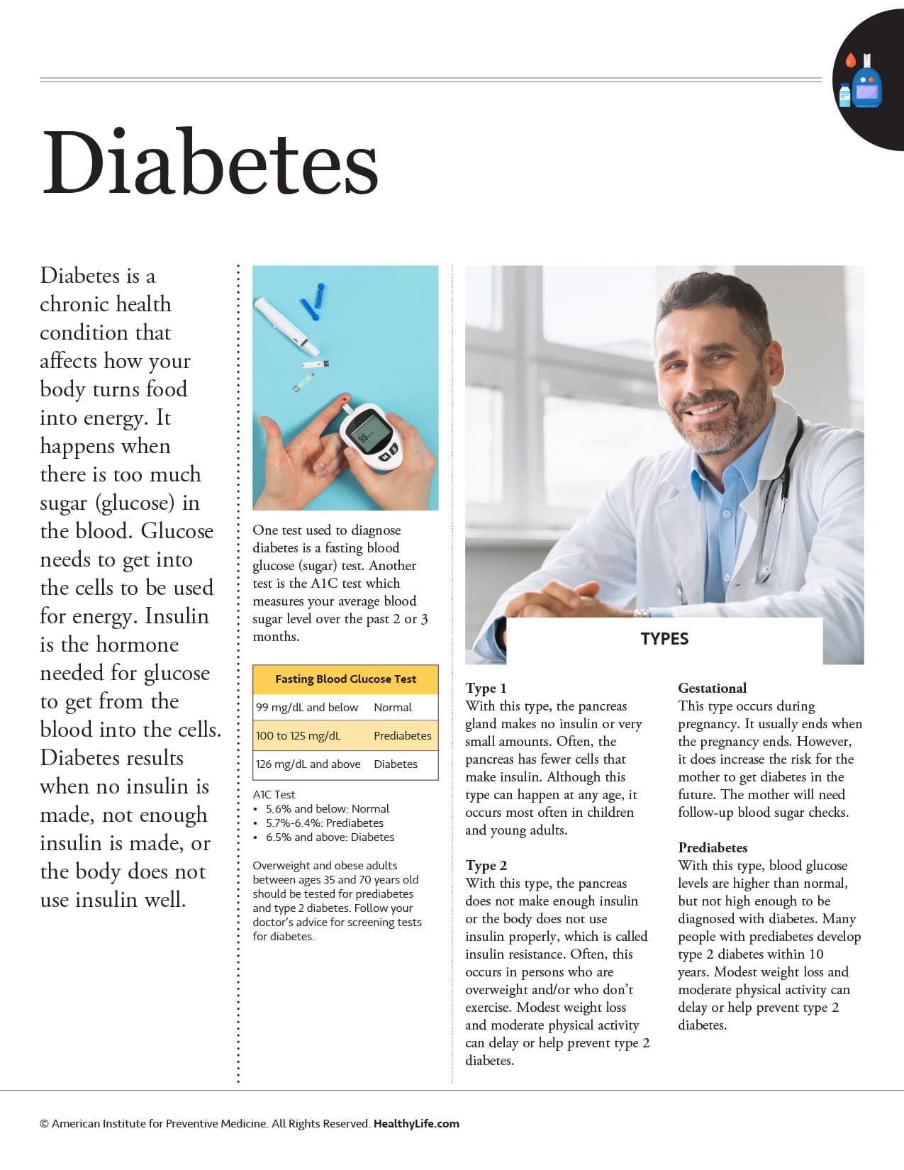 aipm_permafold_diabetes