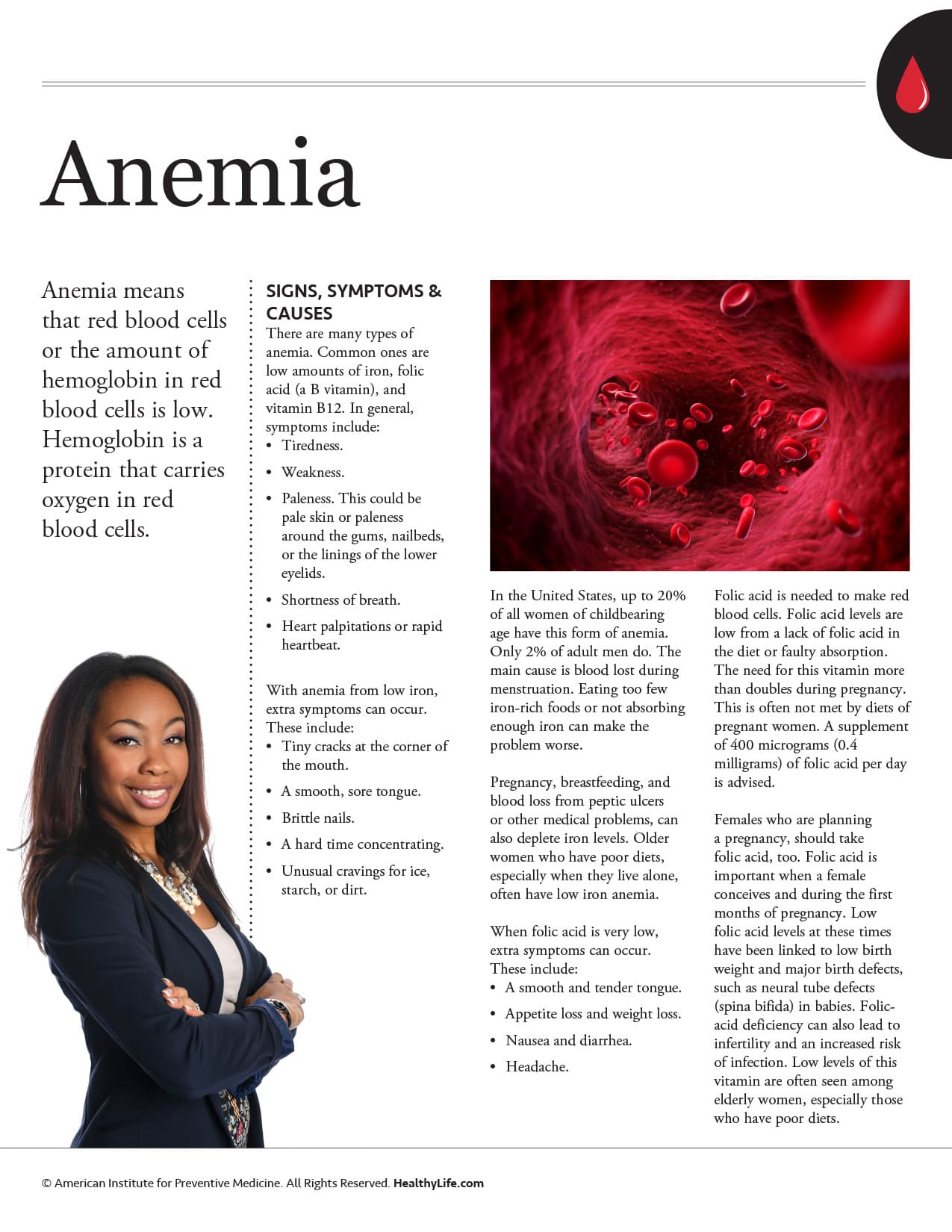 aipm_womens_anemia