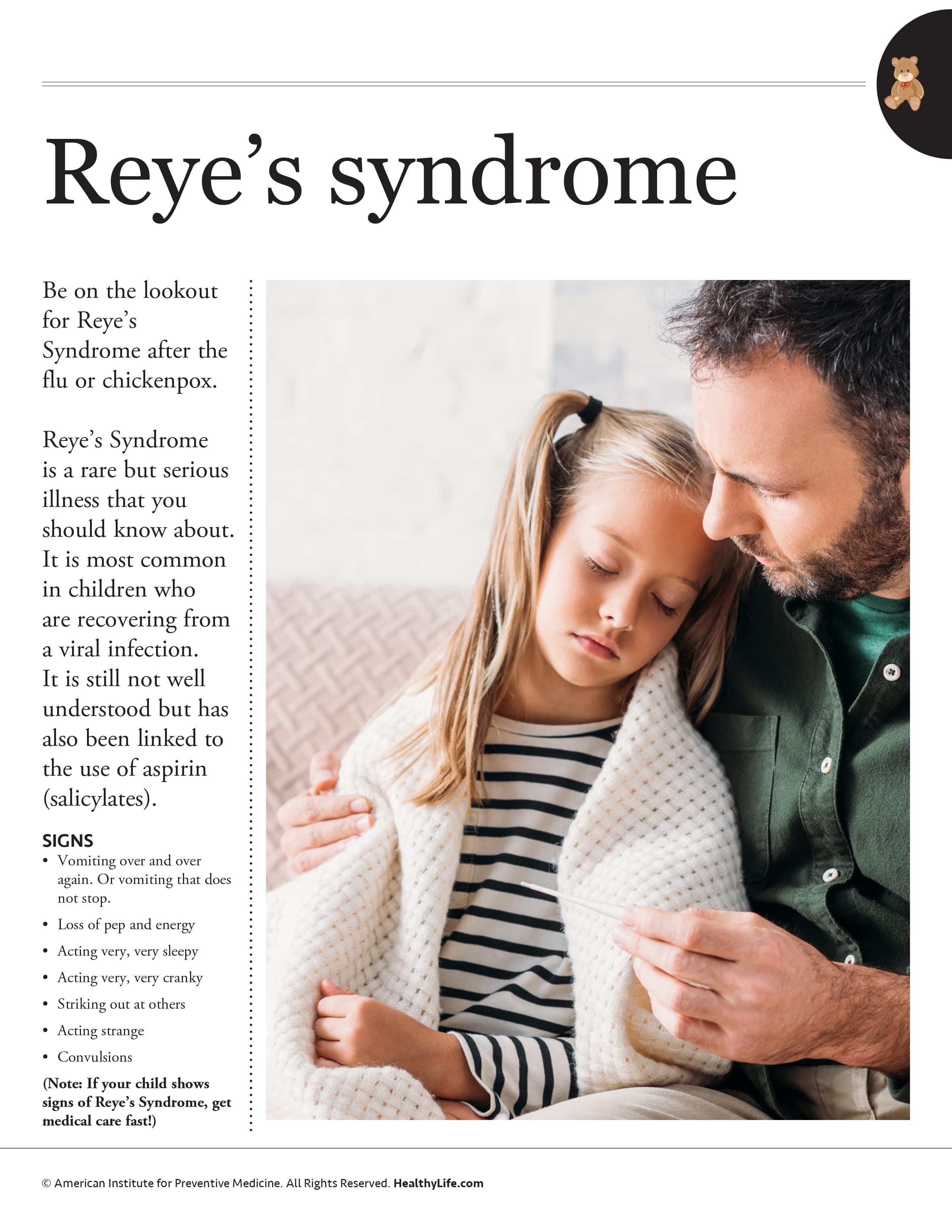 aipm_childrens_reyes-syndrome