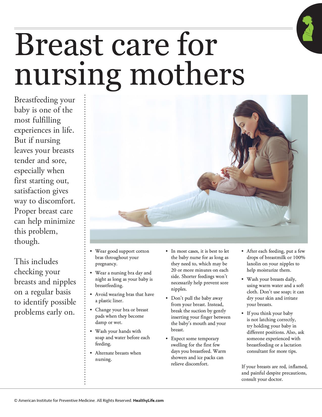 aipm_hh_breast-care-nursing-mothers