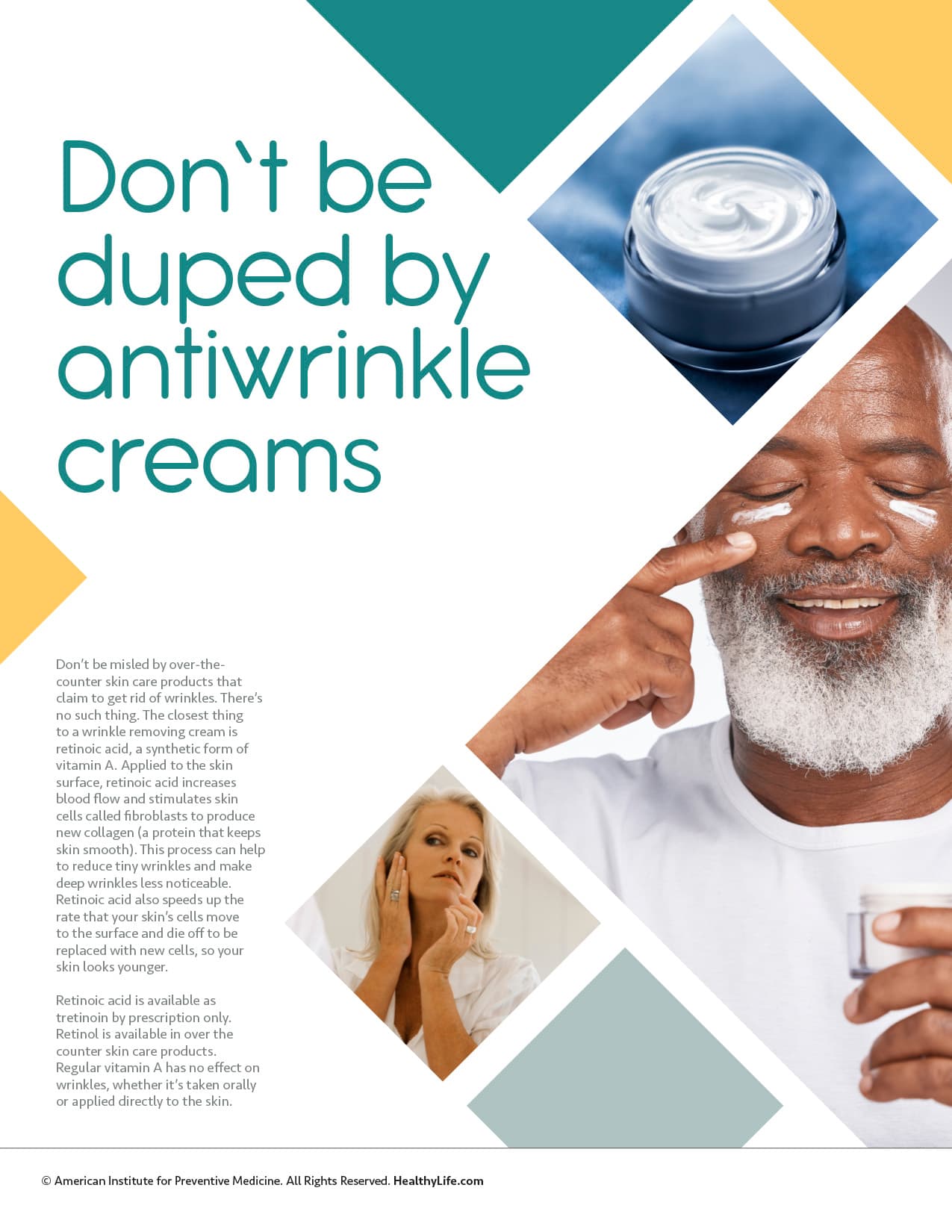 aipm_hh_dont-be-duped-antiwrinkle-creams