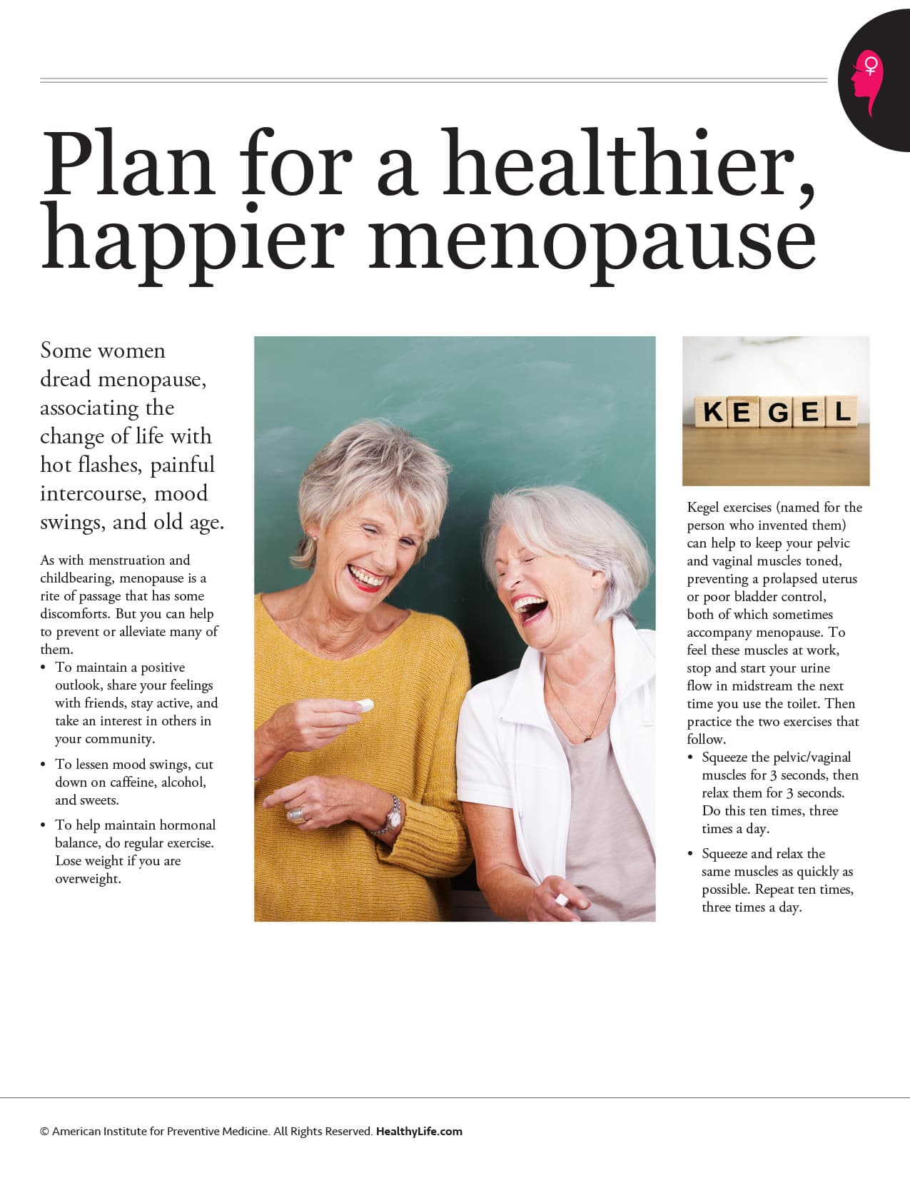 aipm_hh_plan-healthier-happier-menopause