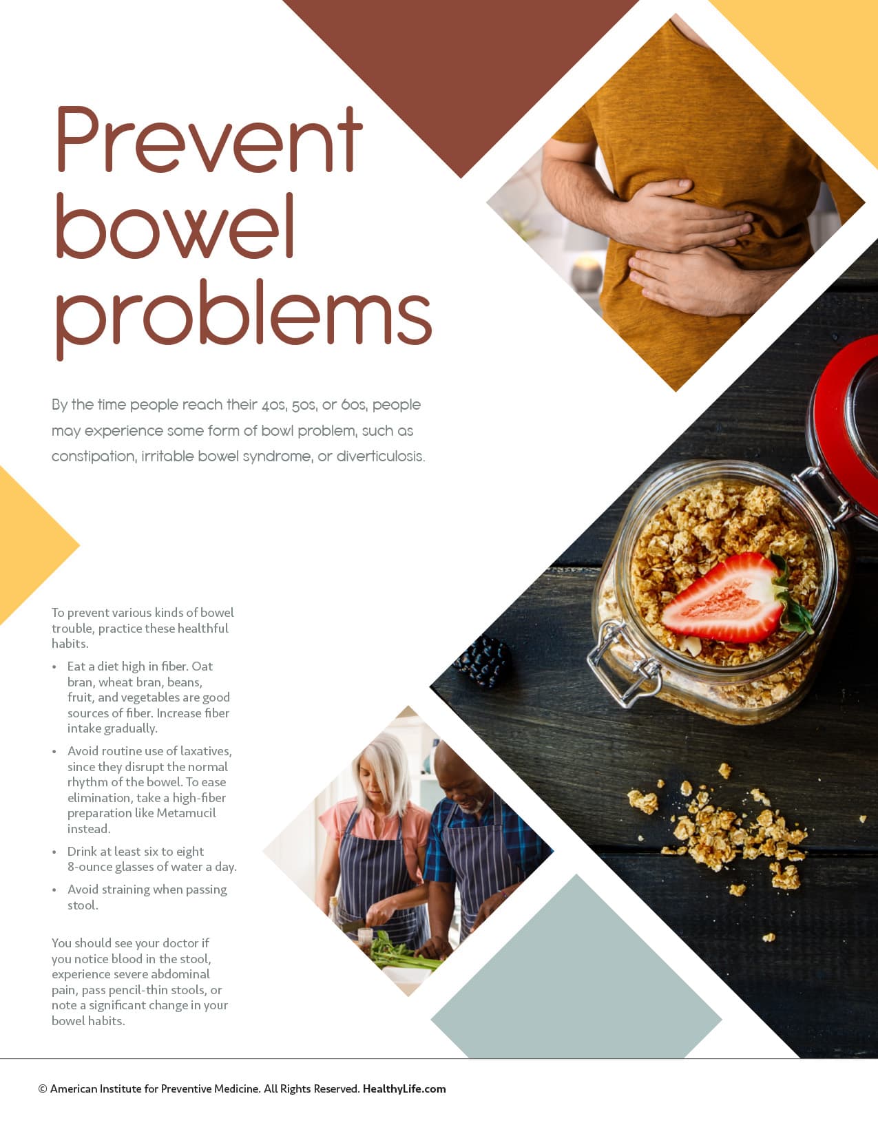 aipm_hh_prevent-bowel-problems
