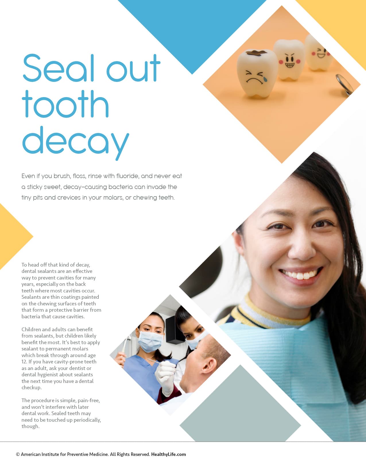 aipm_hh_seal-out-tooth-decay