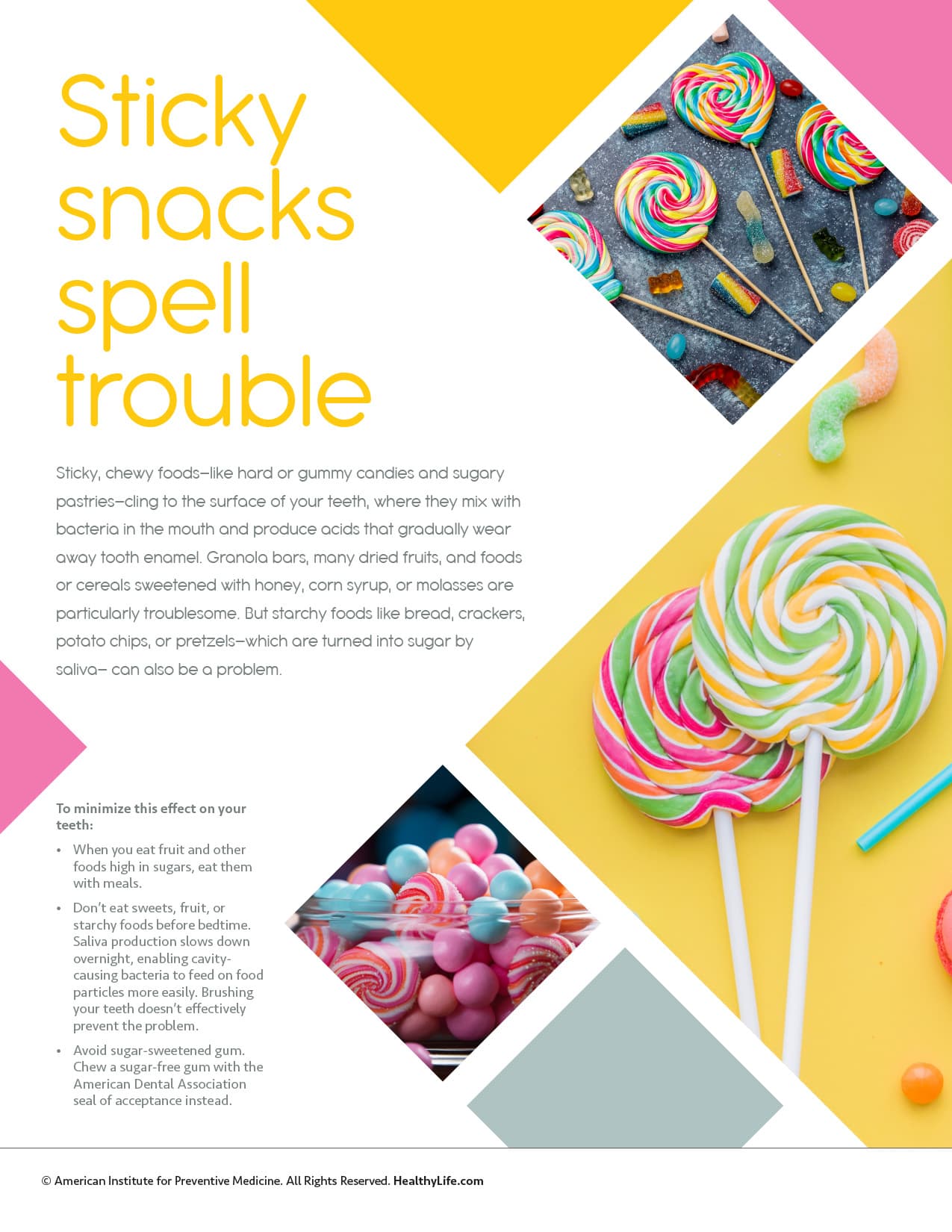 aipm_hh_sticky-snacks-spell-trouble