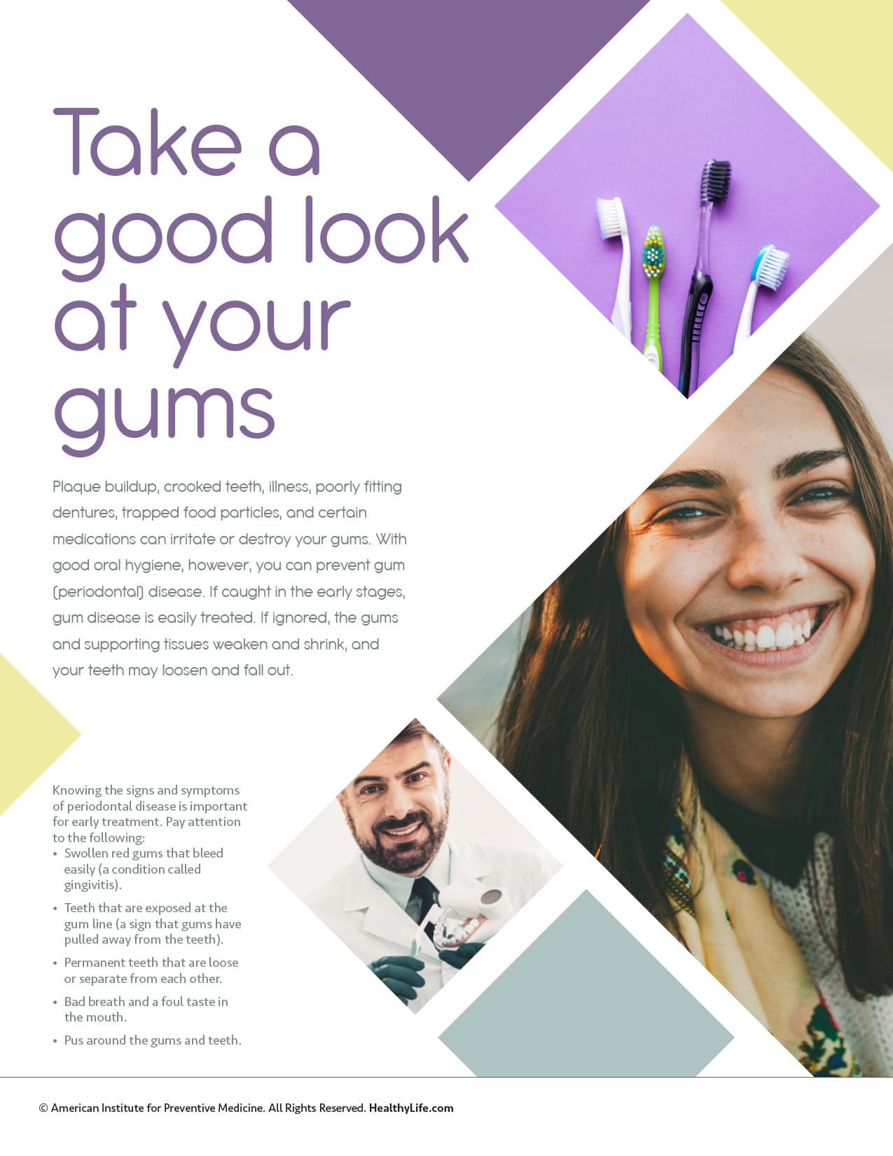 aipm_hh_take-good-look-gums