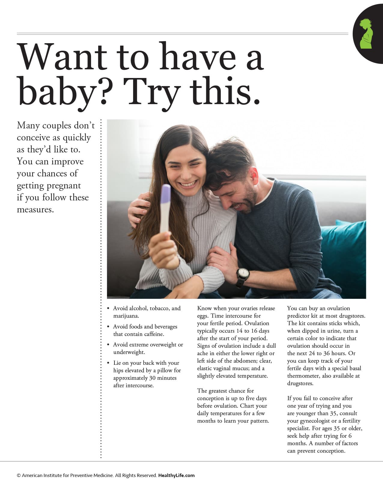 aipm_hh_want-a-baby-try-this