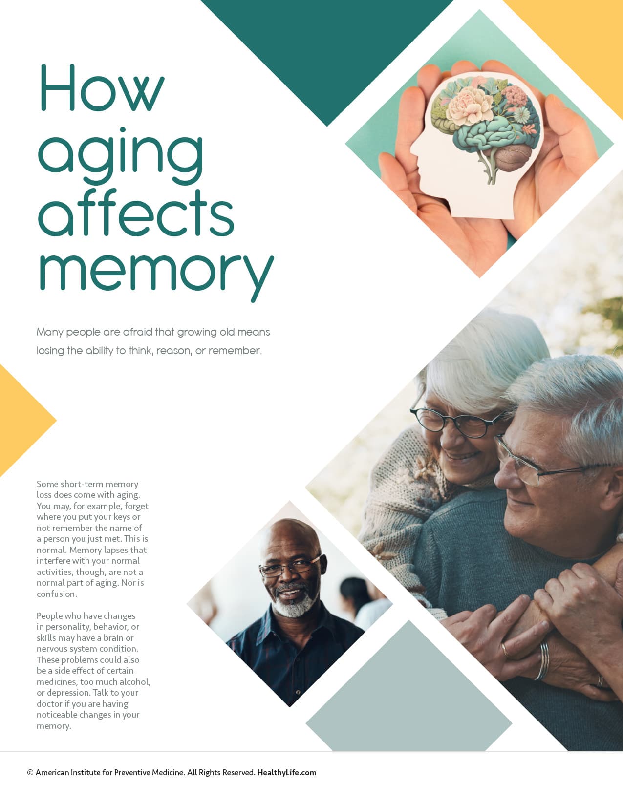 aipm_lifetime_how-aging-affects-memory