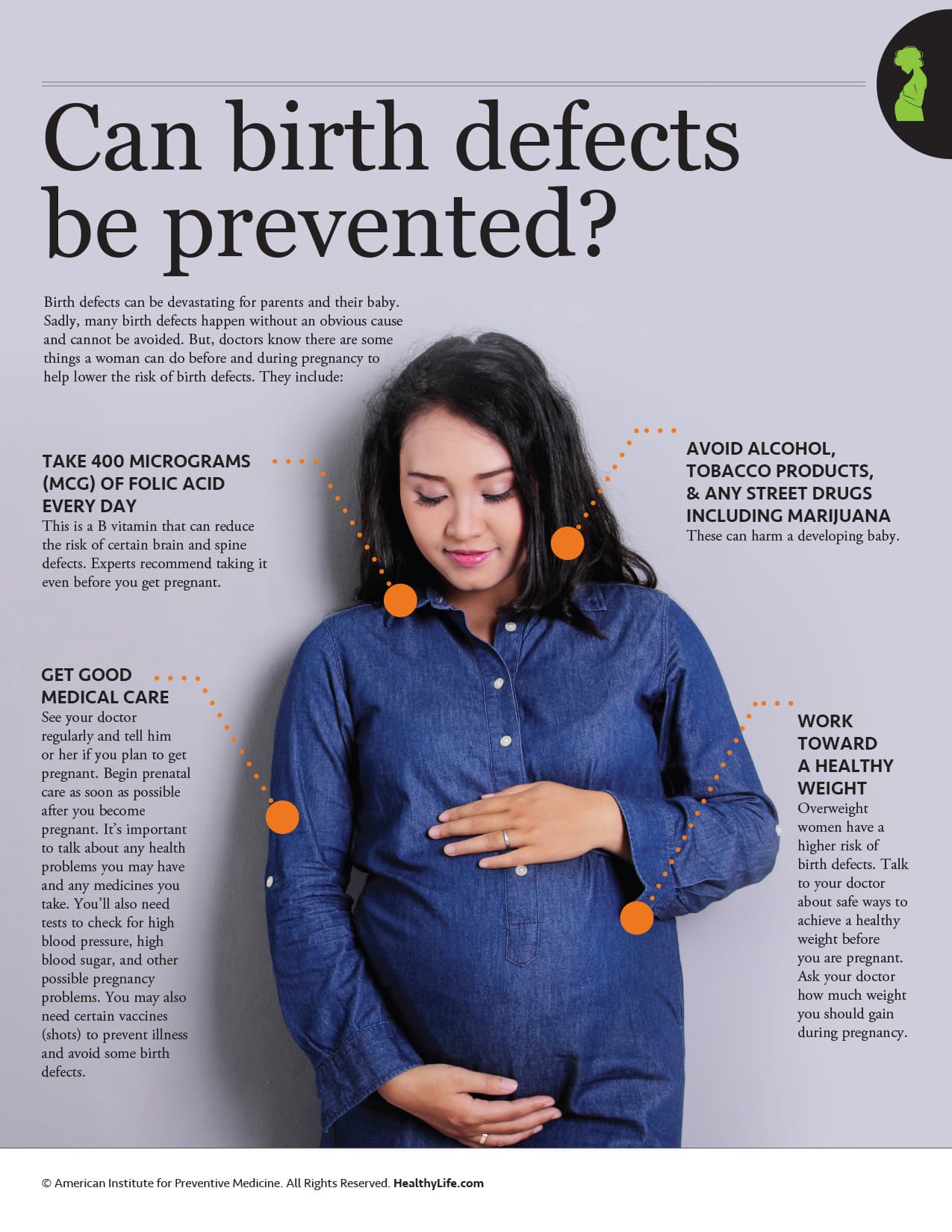 aipm_news_med_can-birth-defects-be-prevented