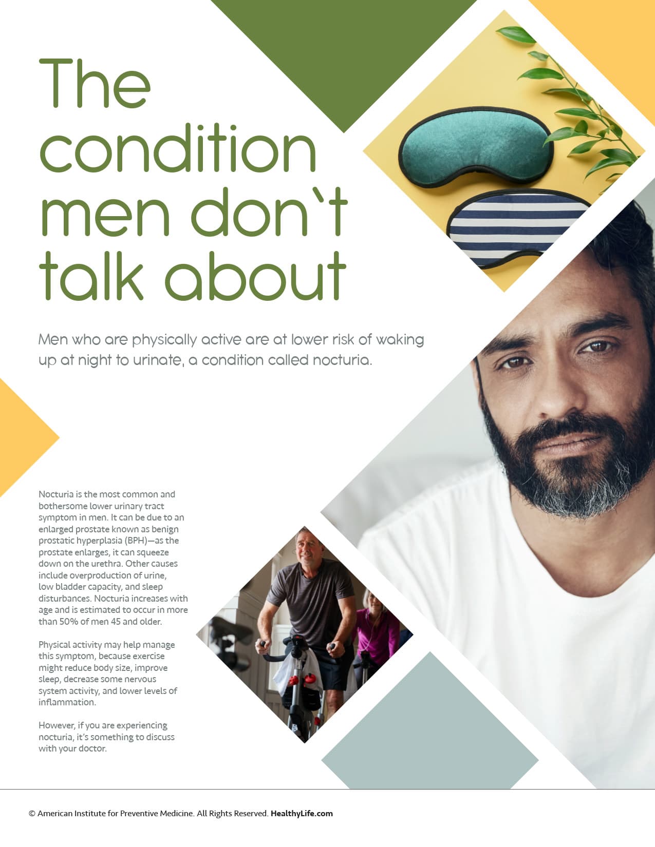 aipm_news_med_condition-men-dont-talk-about