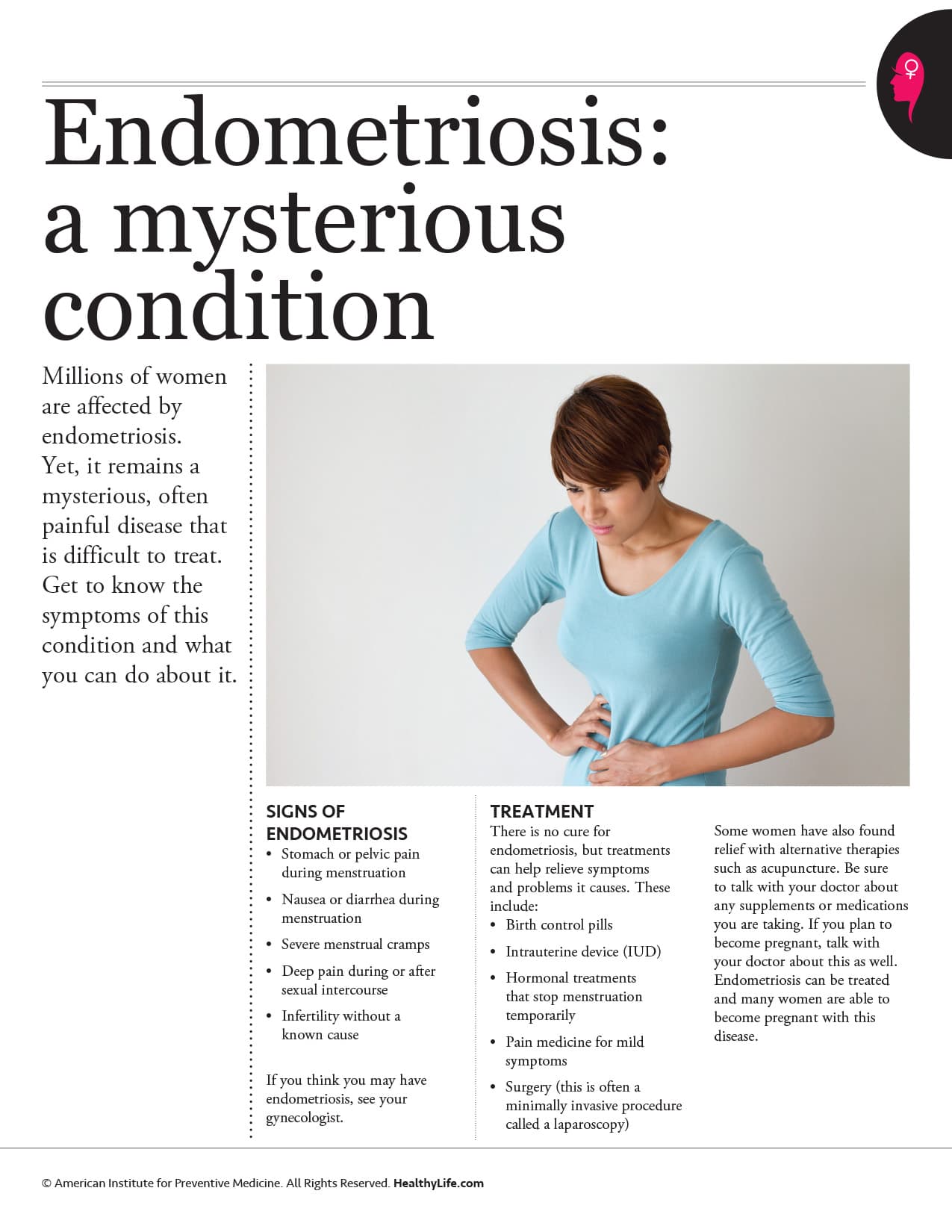 aipm_news_med_endometriosis-mysterious-condition