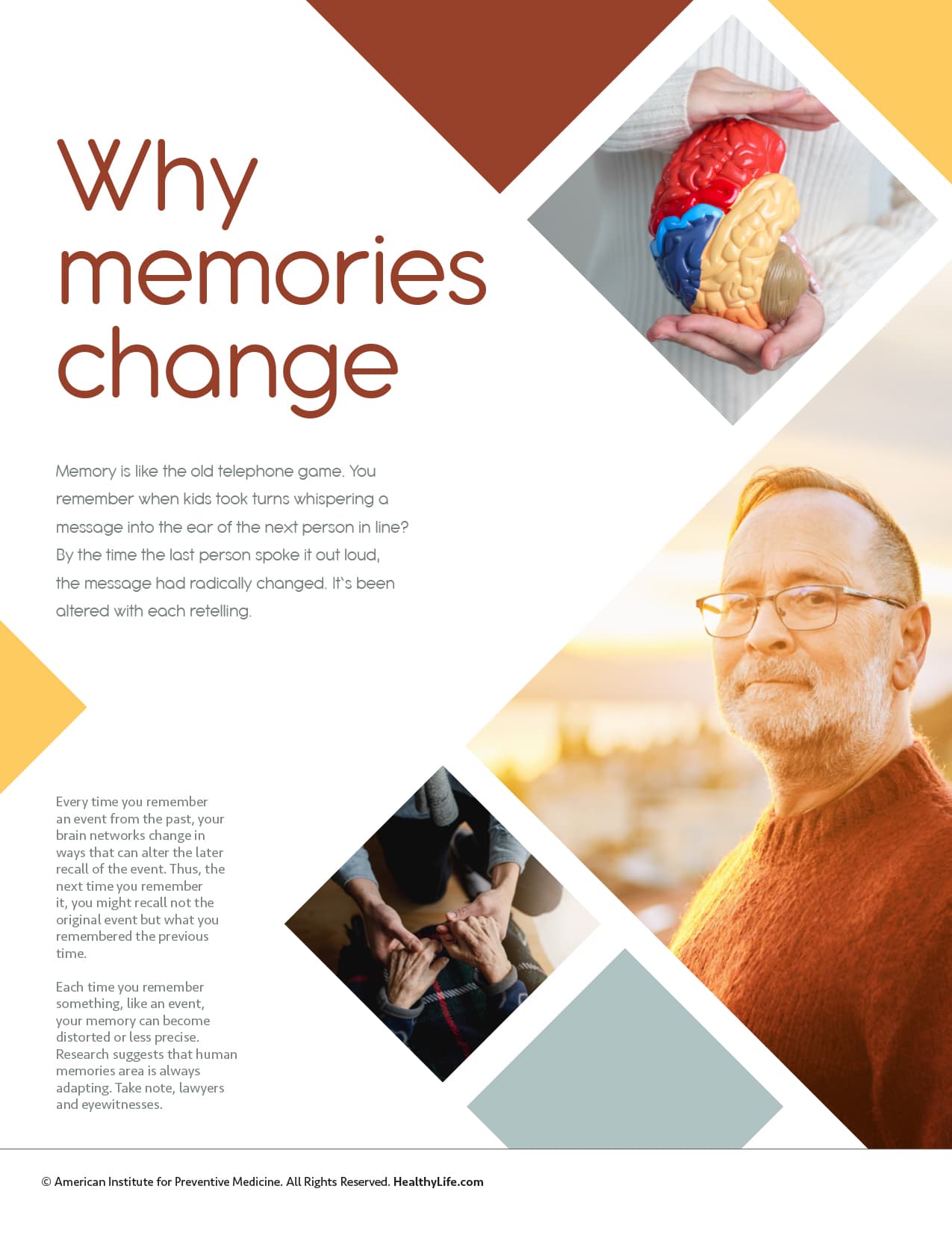 aipm_news_med_why-memories-change