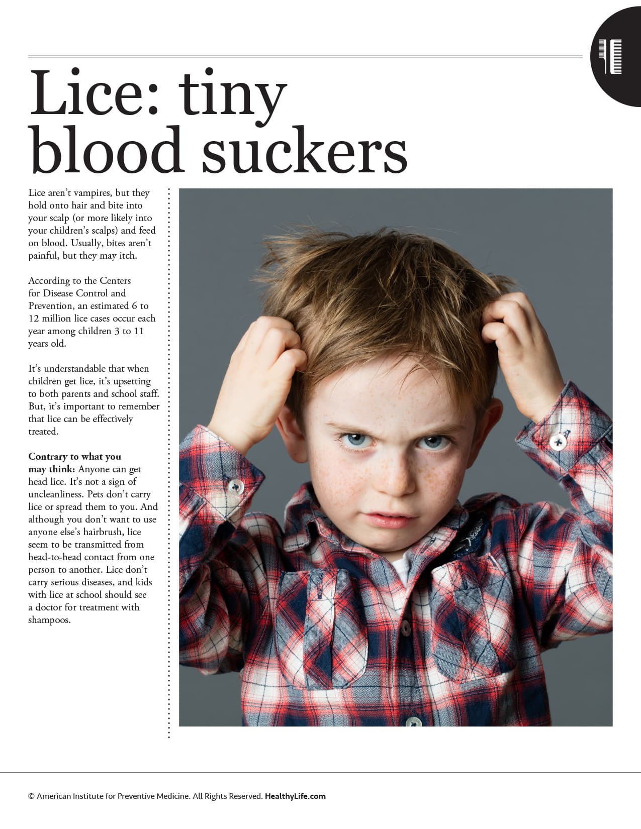 aipm_news_sc_lice-tiny-blood-suckers