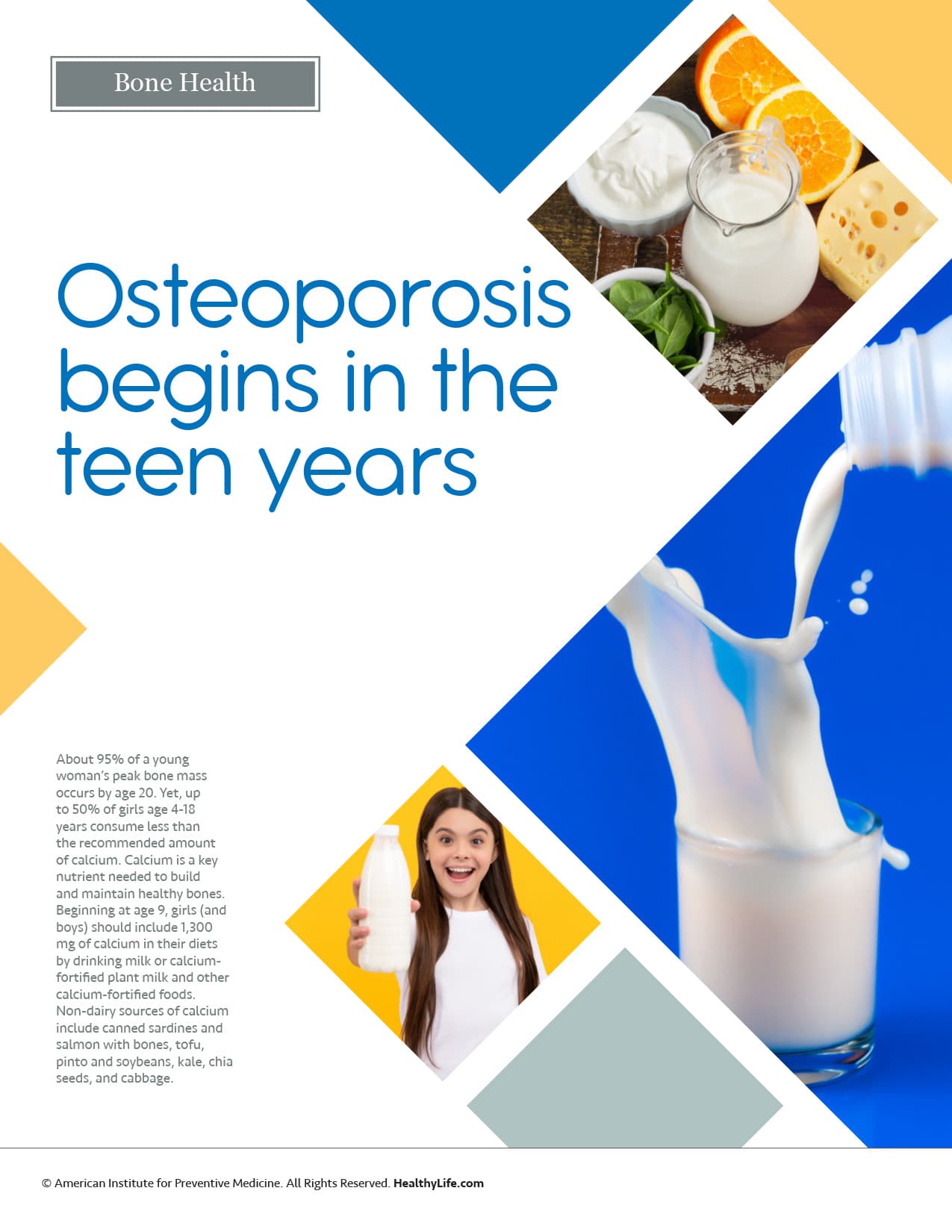 aipm_news_sc_osteoporosis-begins-teen-years