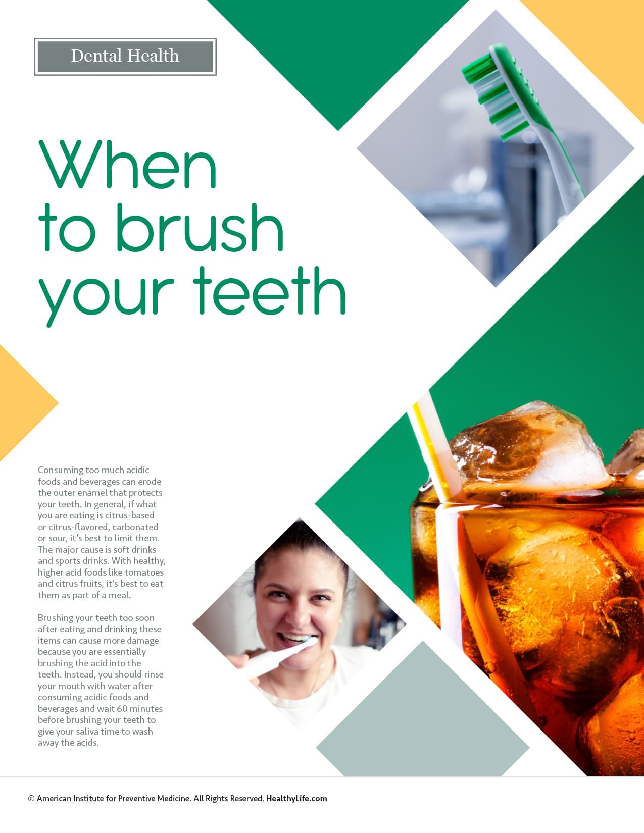aipm_news_sc_when-to-brush-teeth