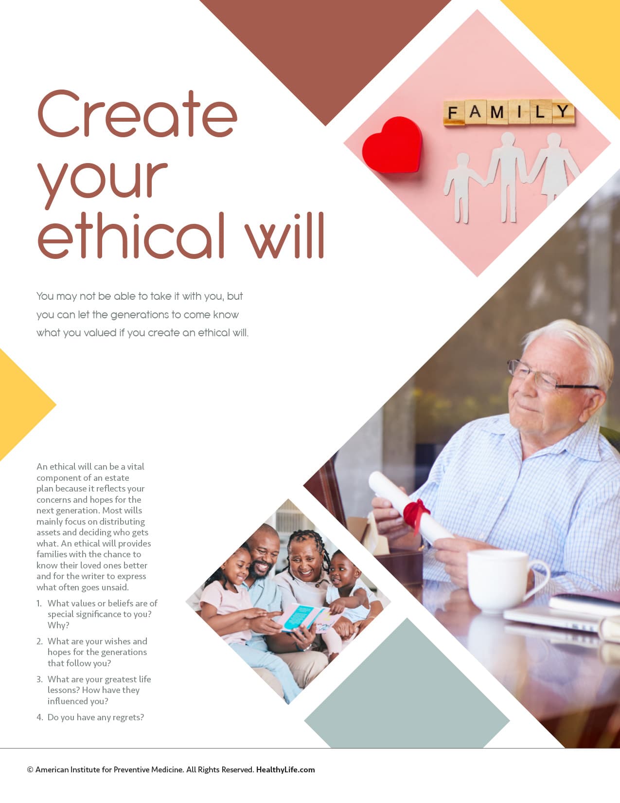 aipm_news_wb_create-ethical-will